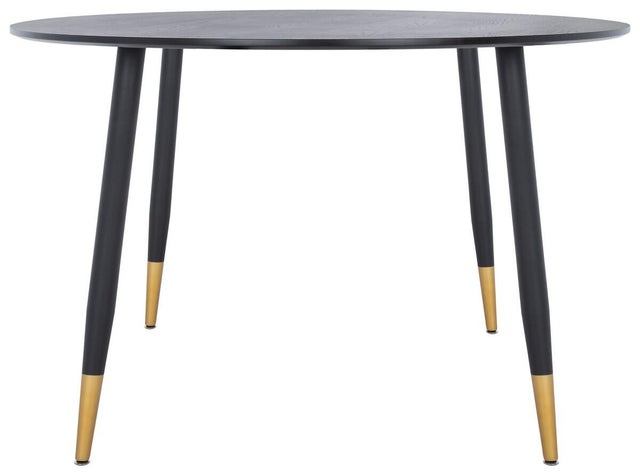 Safavieh Kamala Dining Table