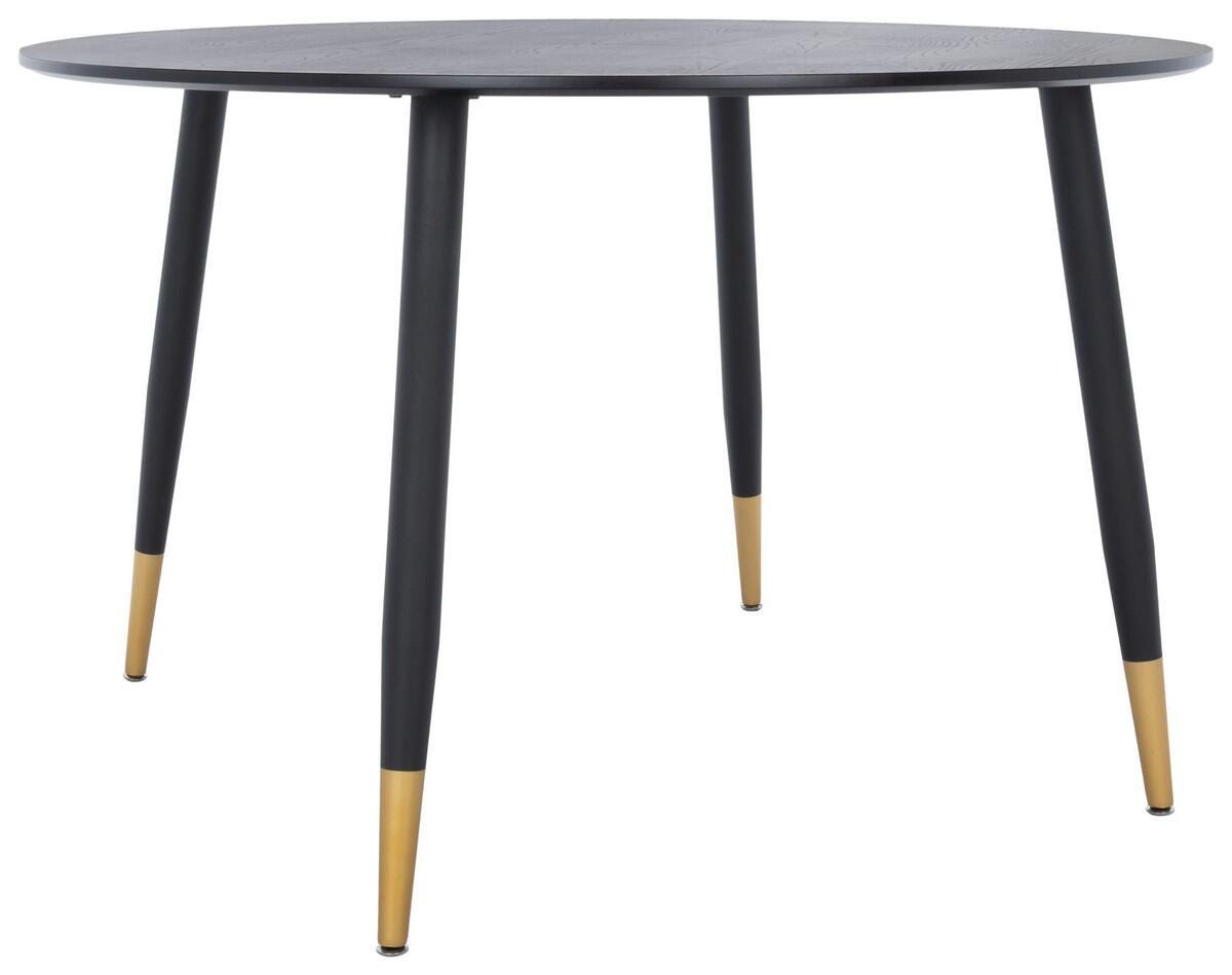 Safavieh Kamala Dining Table, , large