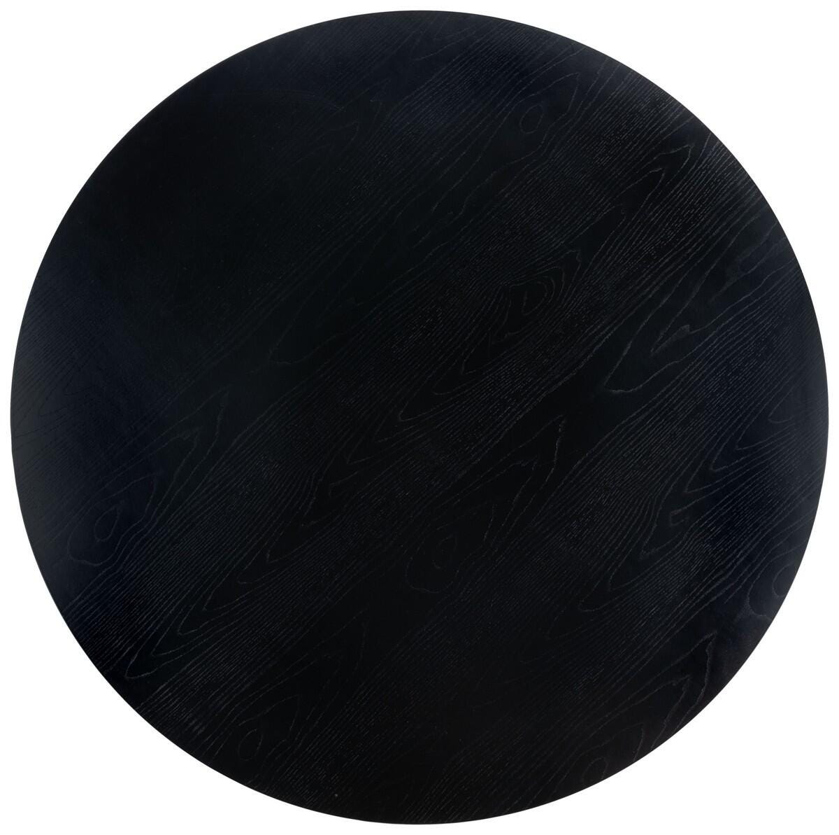 Safavieh Kamala Dining Table, , large