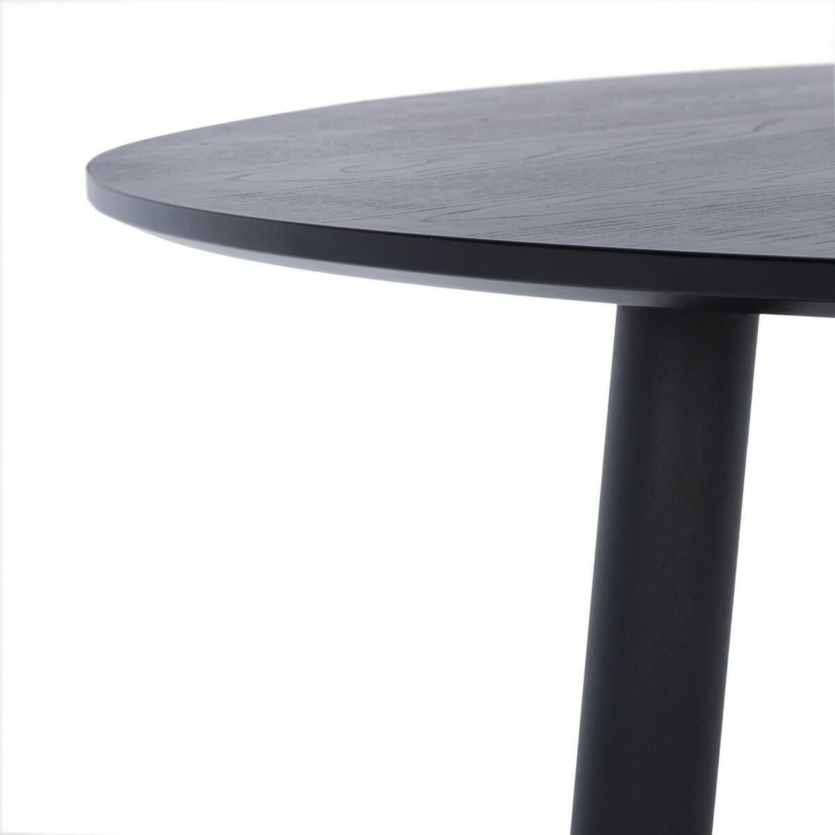 Safavieh Kamala Dining Table, , large