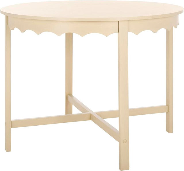 Safavieh Seraphina Dining Table