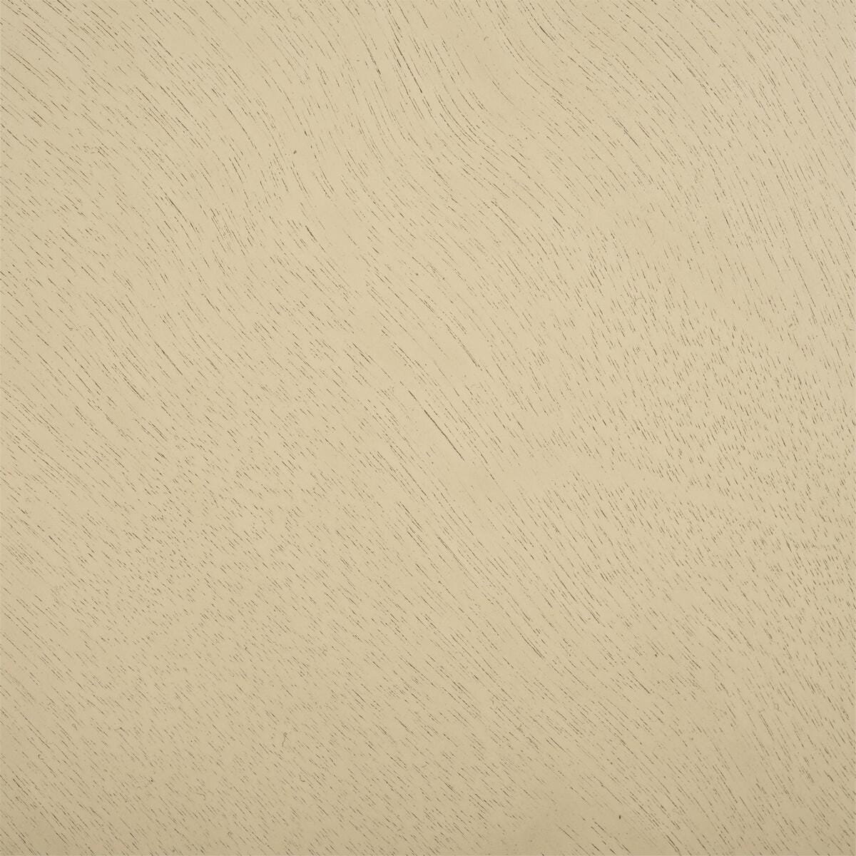 Swatch color Sand , product with this swatch is currently selected