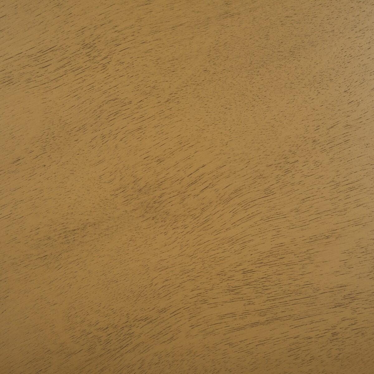 Swatch color Desert Brown 