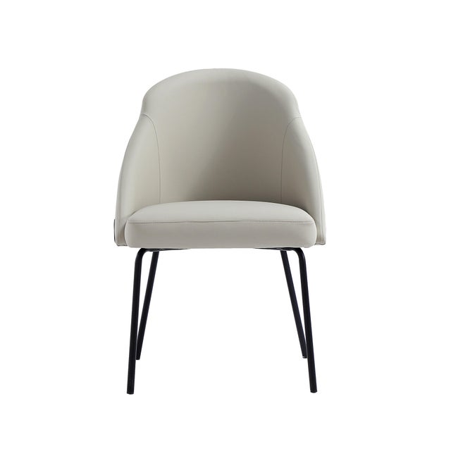 Manhattan Comfort Gracie Dining Chair