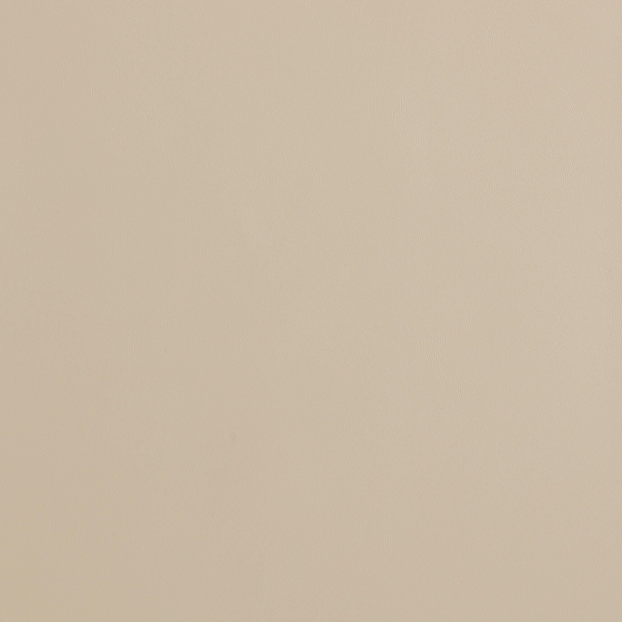 Swatch color Tan/Gold 