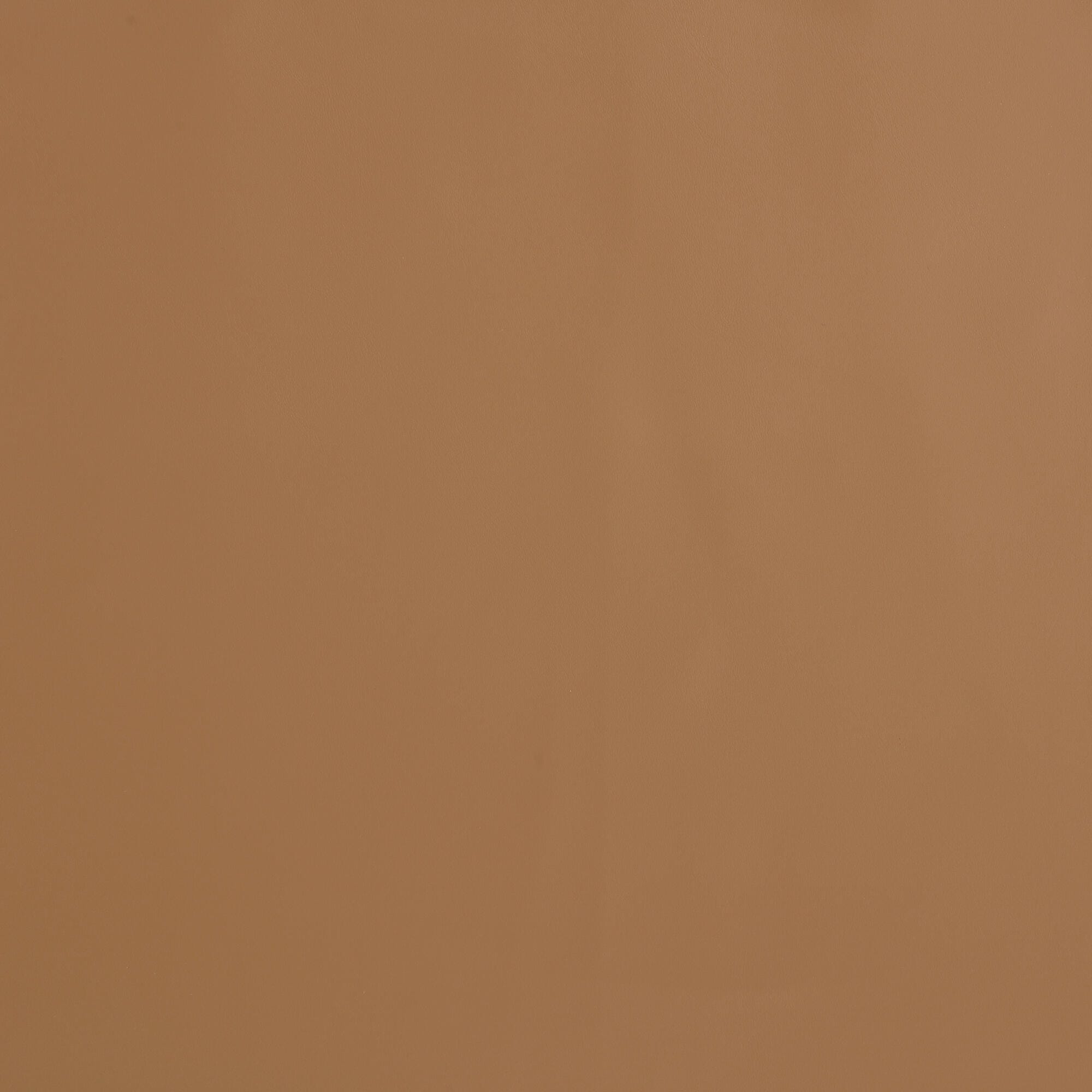 Swatch color Saddle , product with this swatch is currently selected