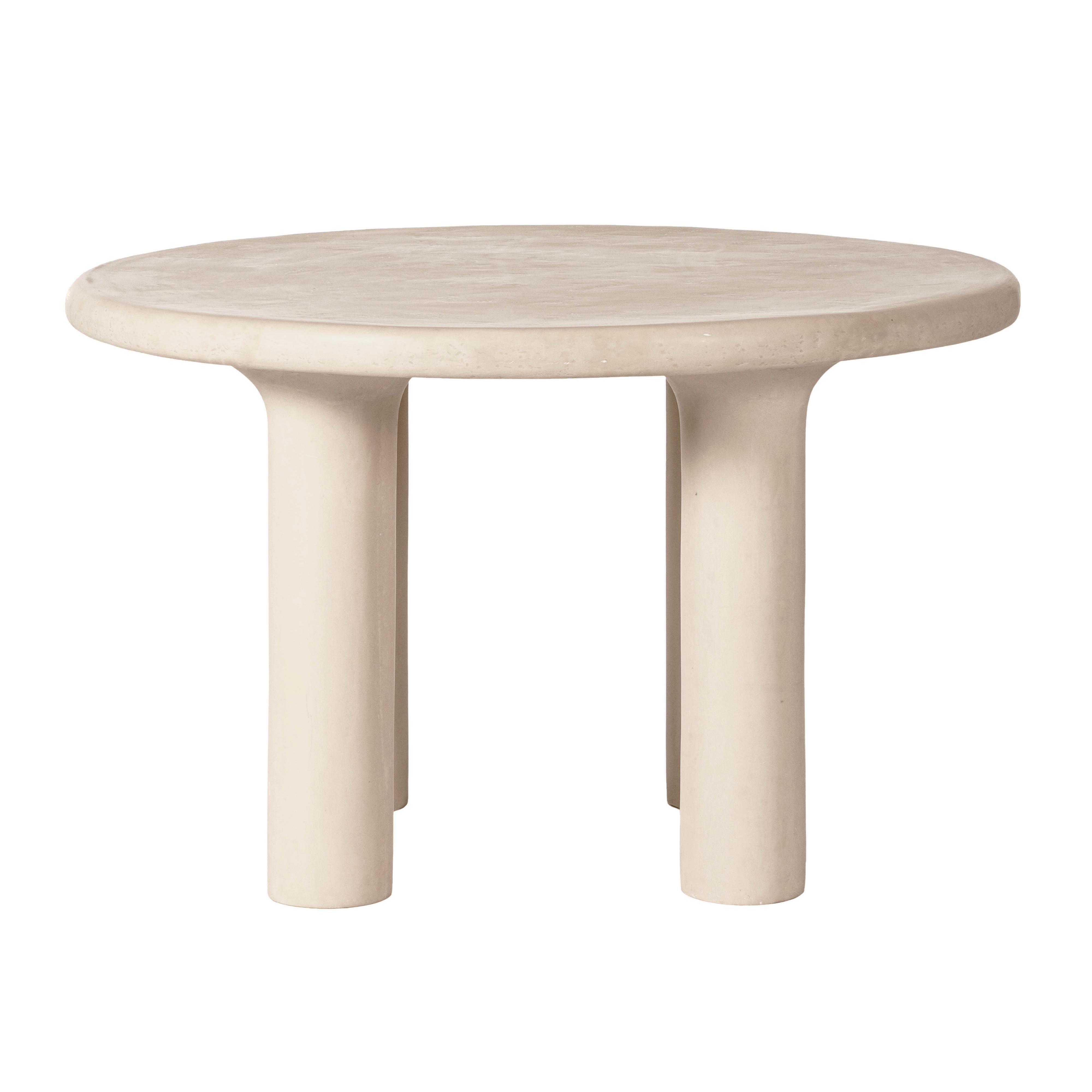 TOV Furniture Barbara Dining Table, , large