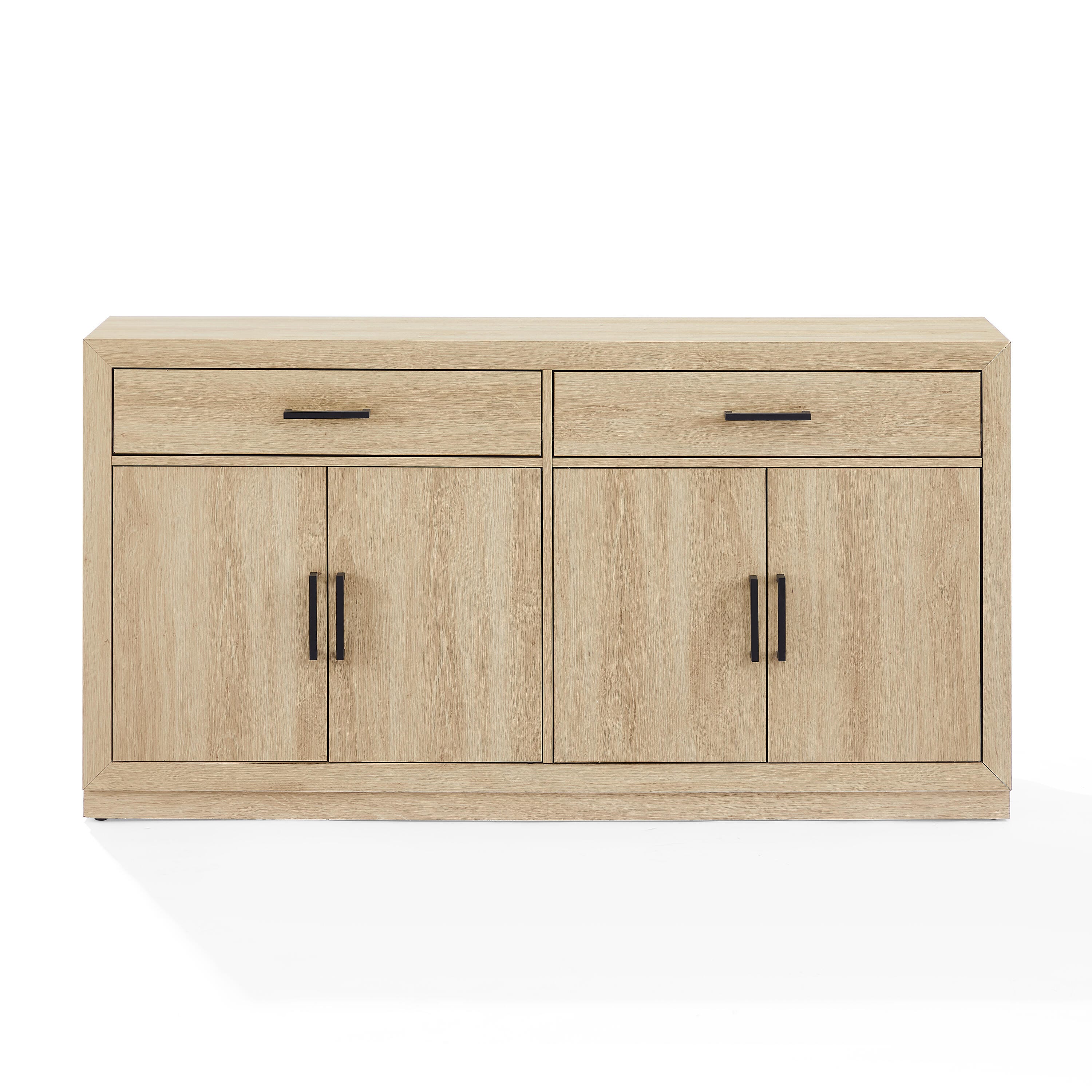 Crosley Furniture Isla Sideboard