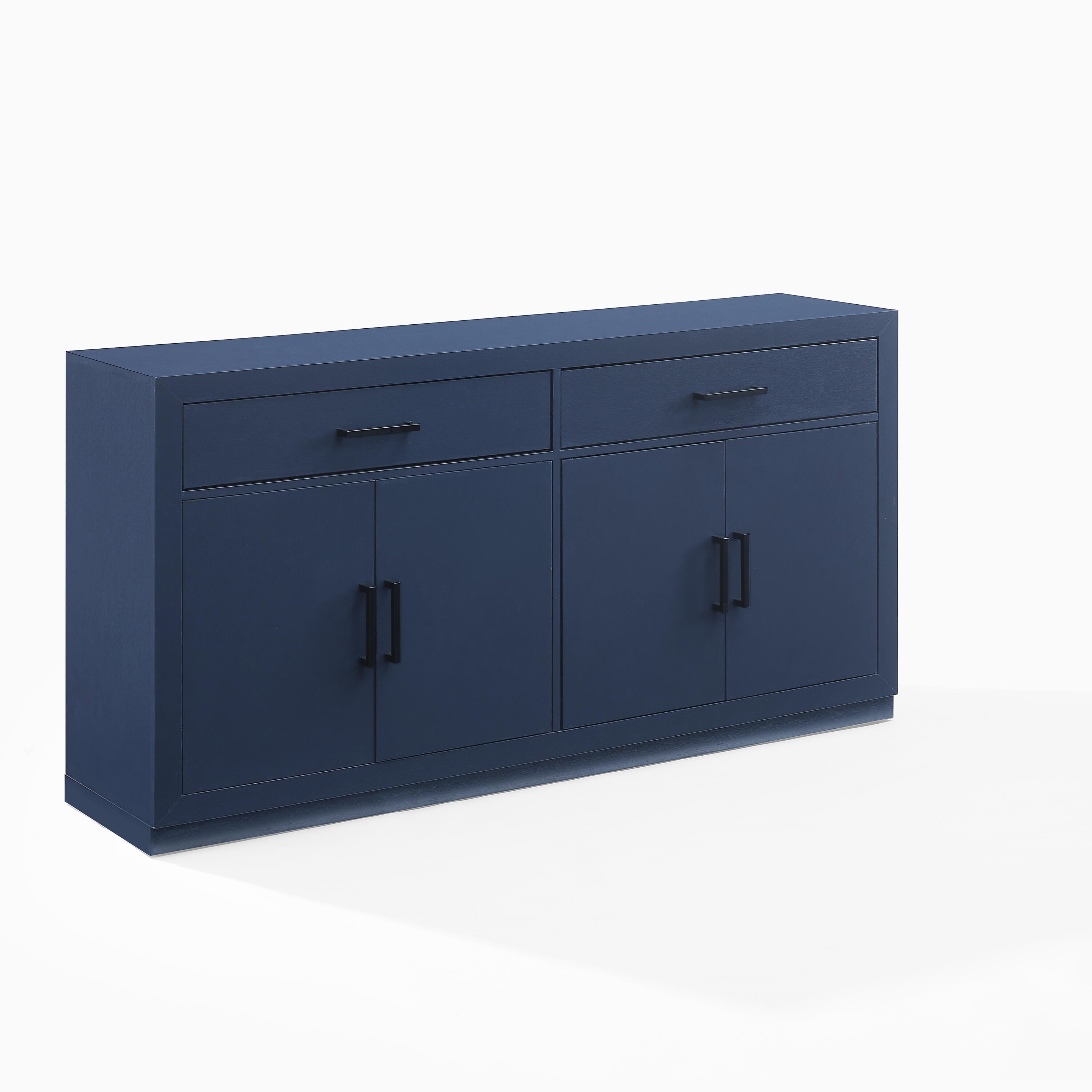 Crosley Furniture Isla Sideboard