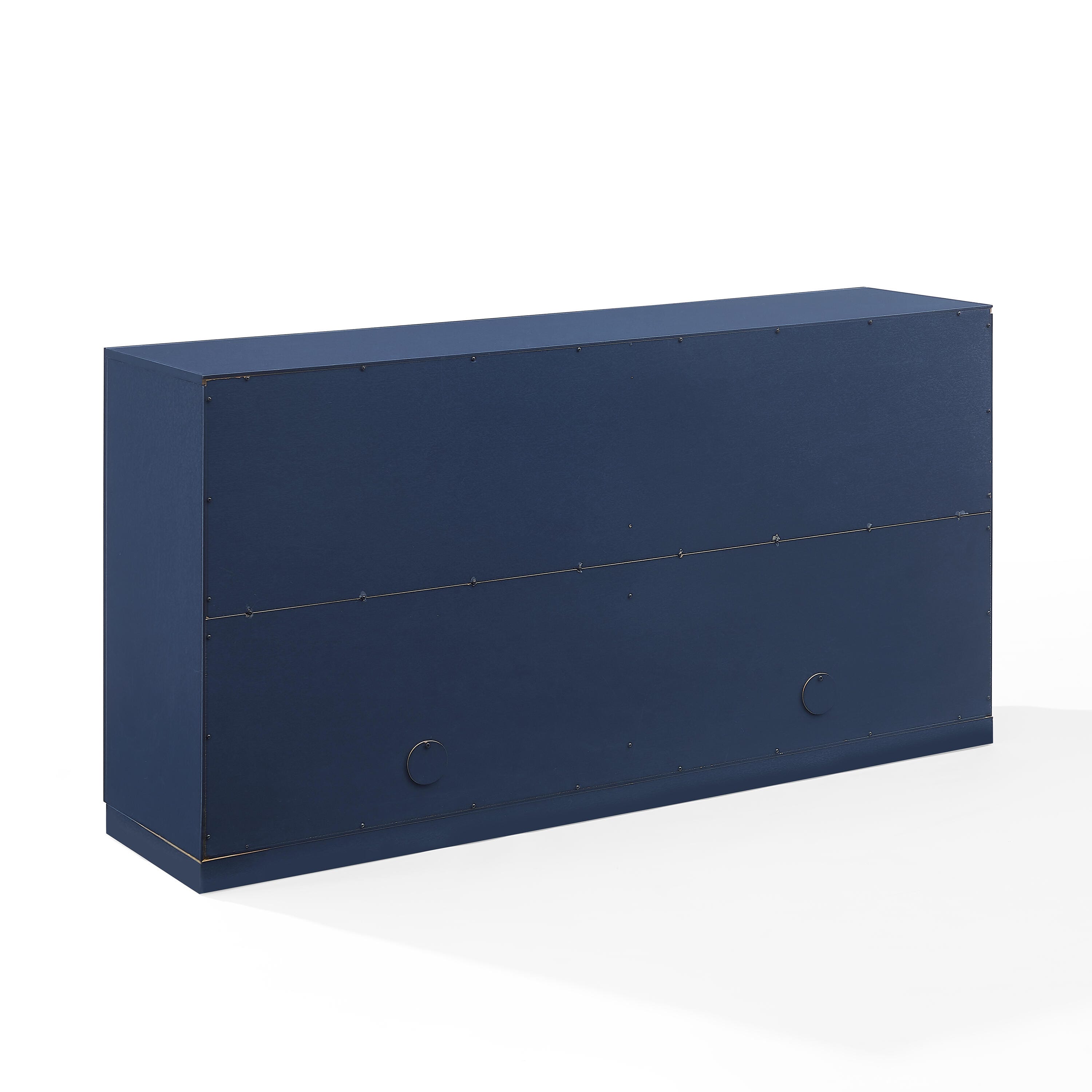 Crosley Furniture Isla Sideboard, , large