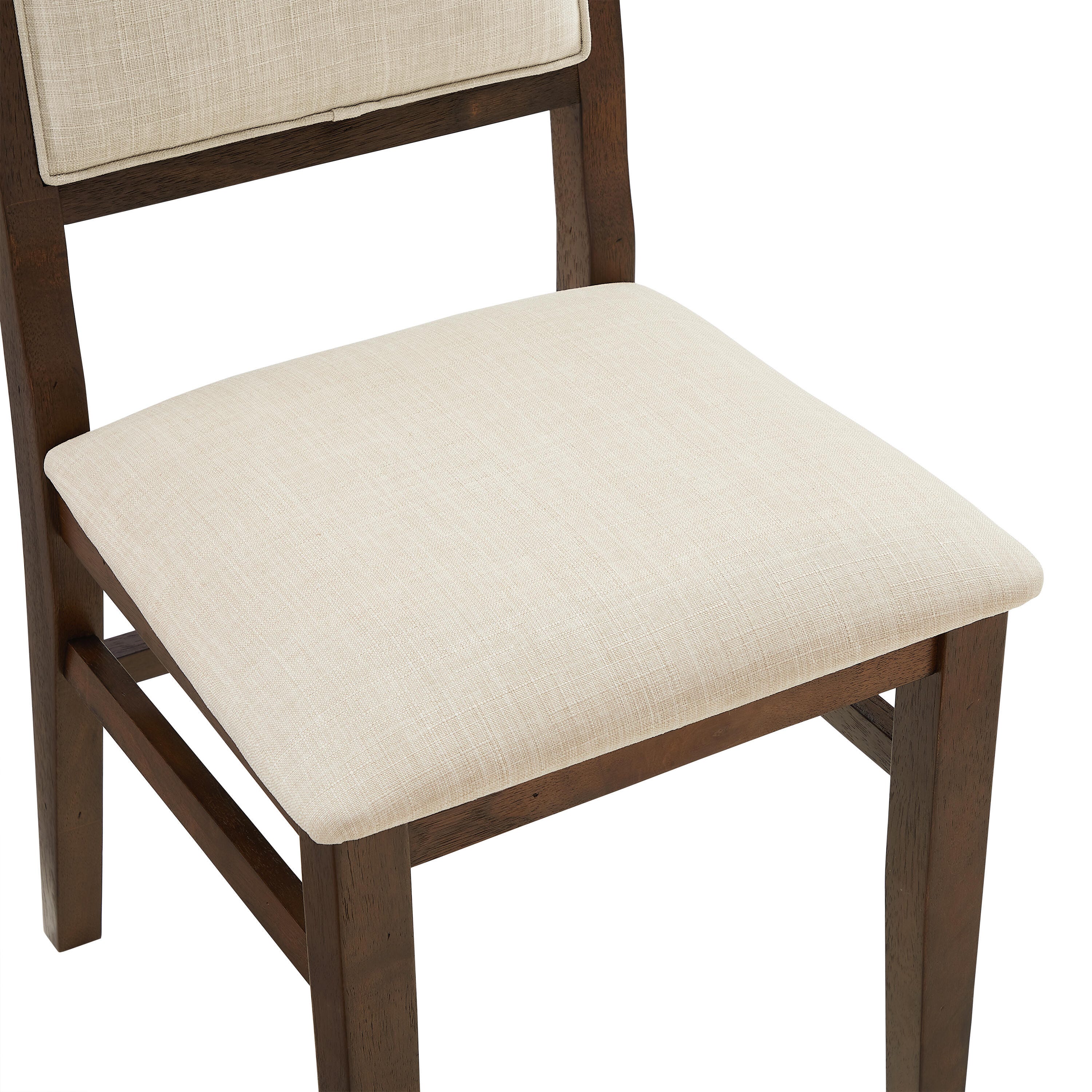 Crosley Furniture Joanna Dining Chair (Set of 2), , large