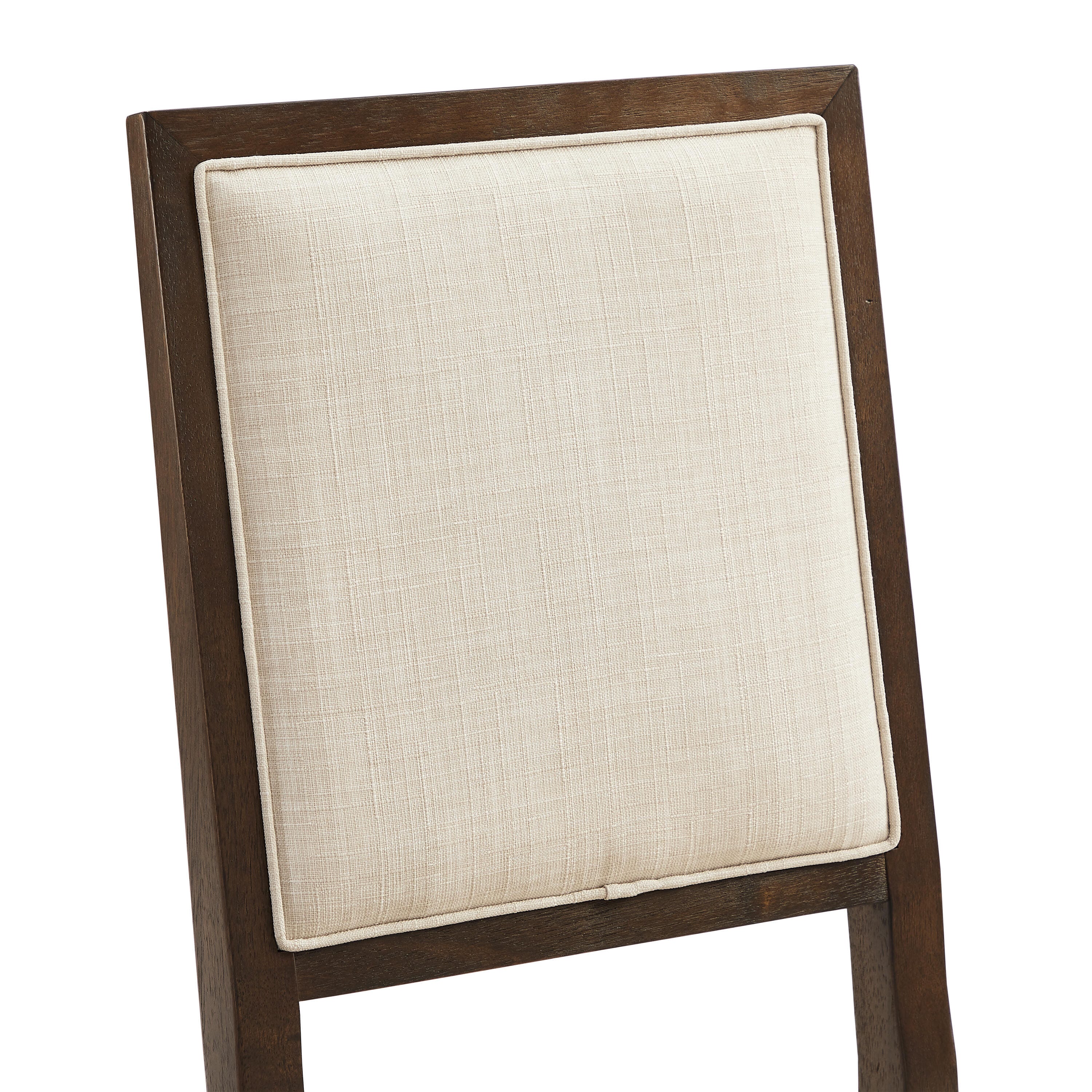 Crosley Furniture Joanna Dining Chair (Set of 2), , large