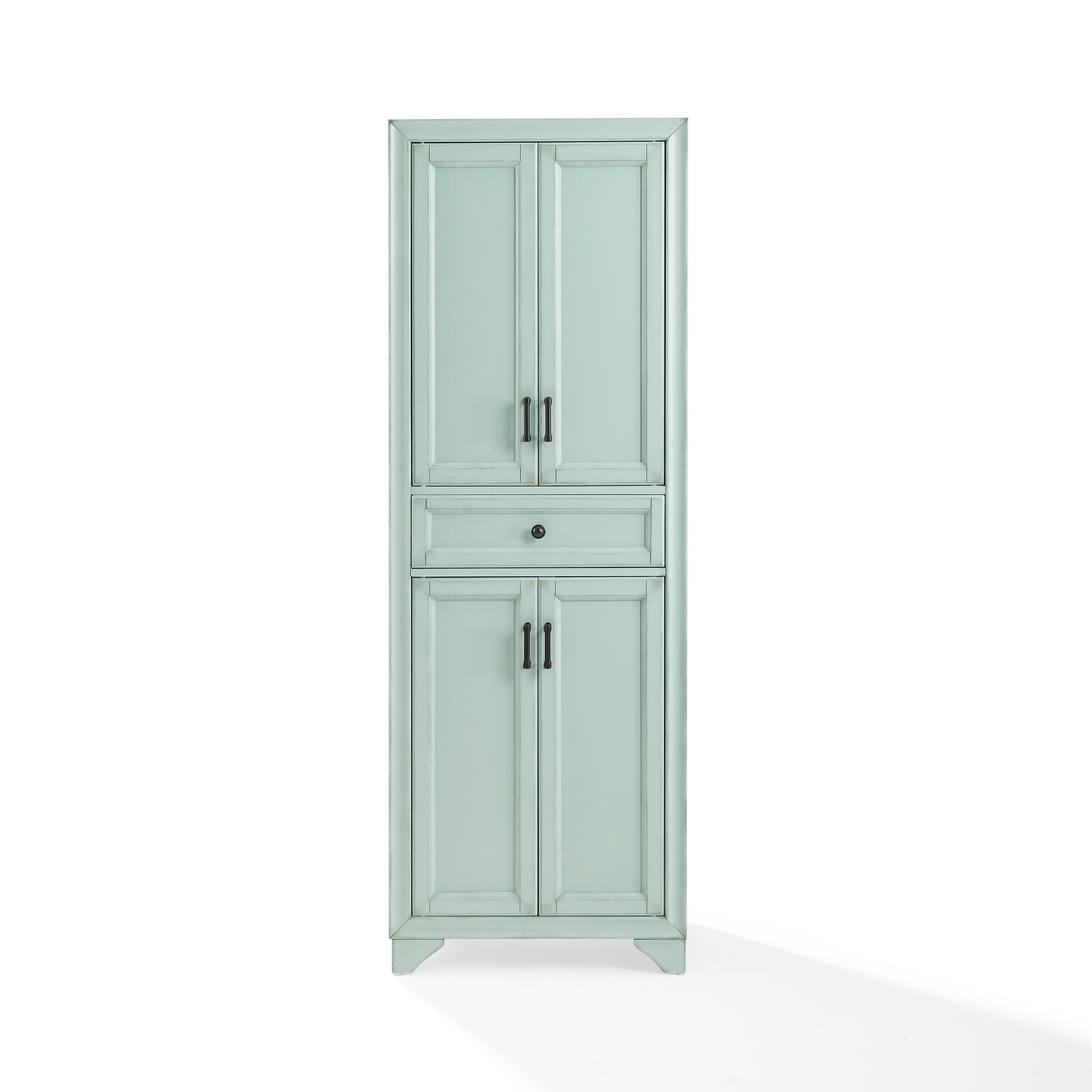 Crosley Furniture Tara Storage Pantry, , large