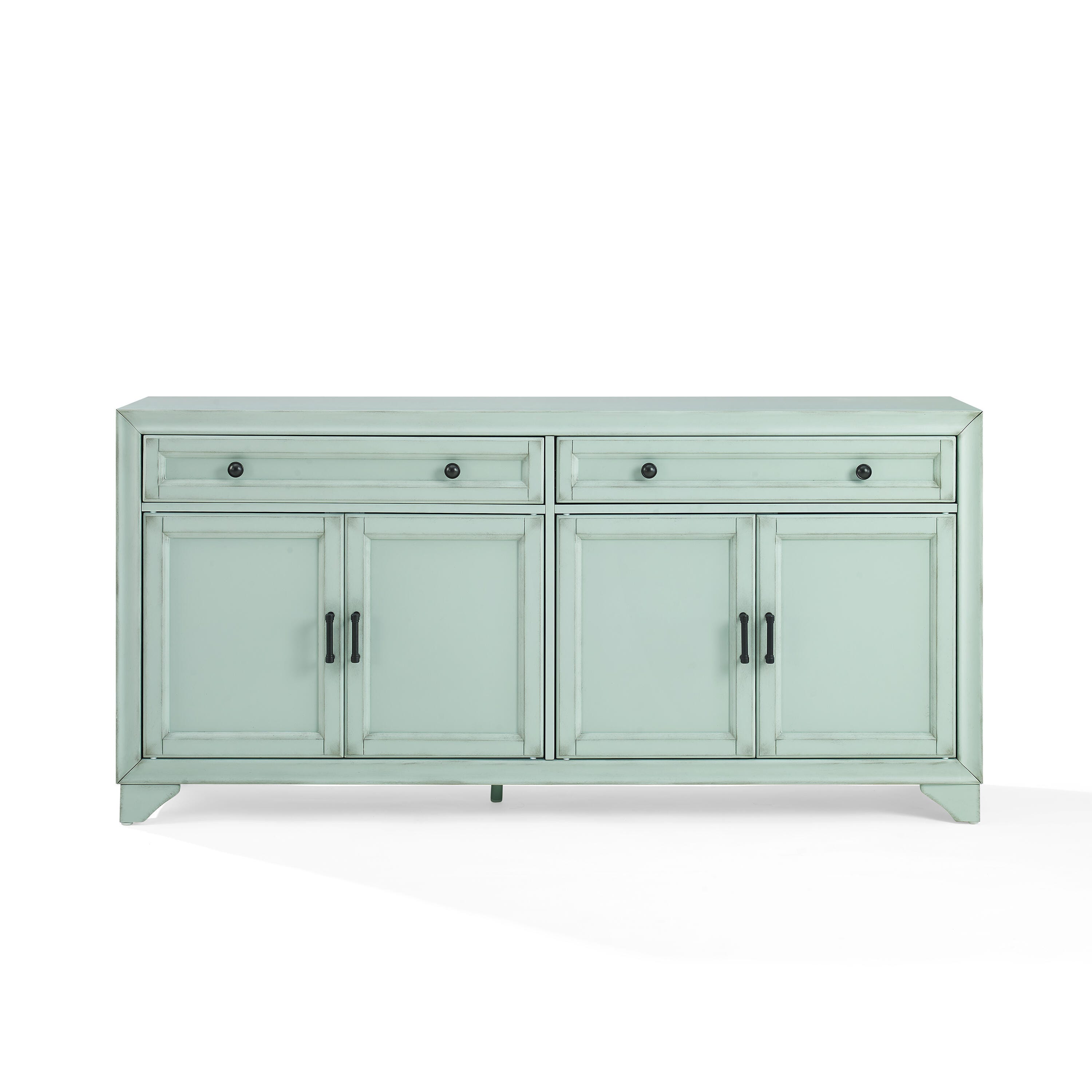 Crosley Furniture Tara Sideboard