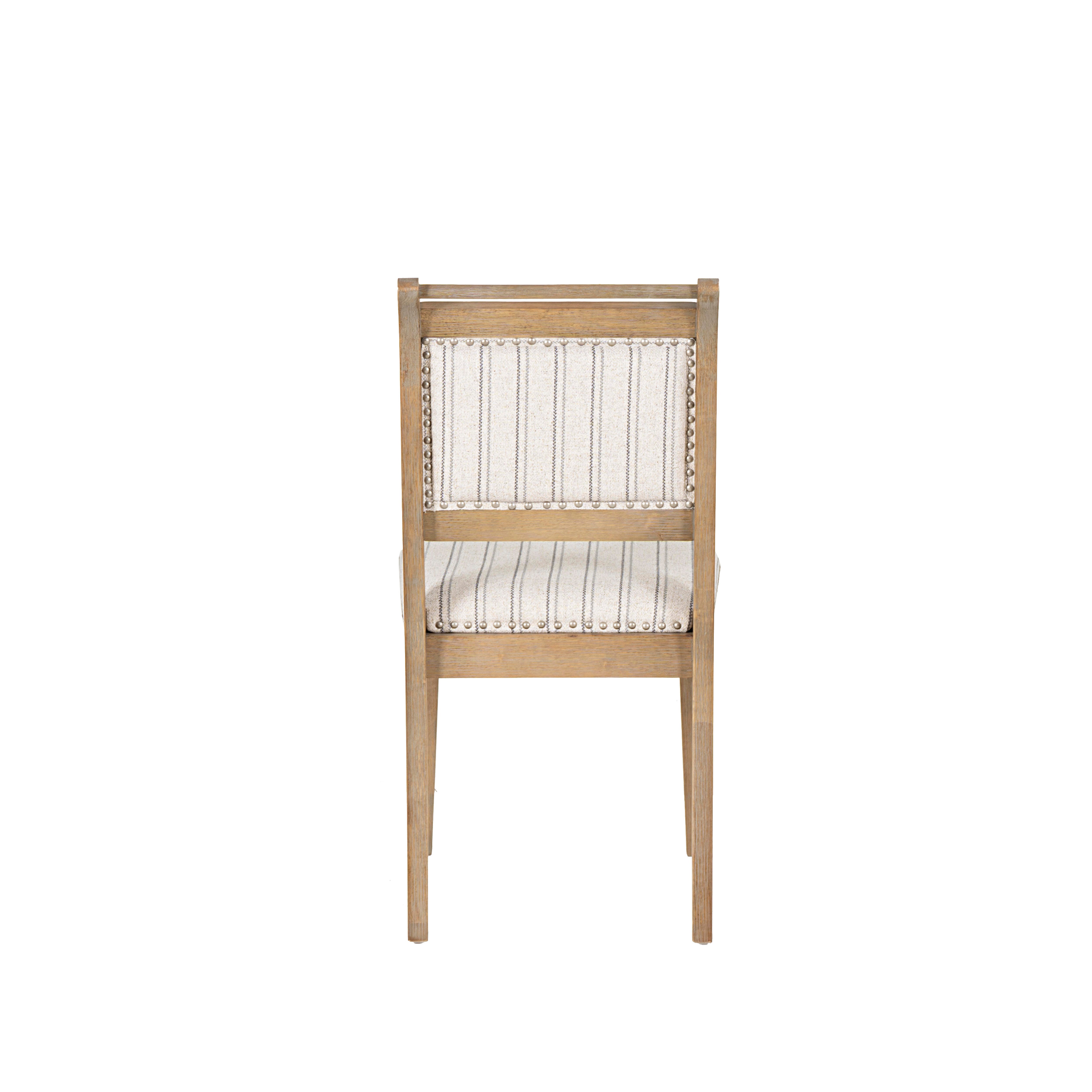Linon Meri Charm Dining Chair, , large