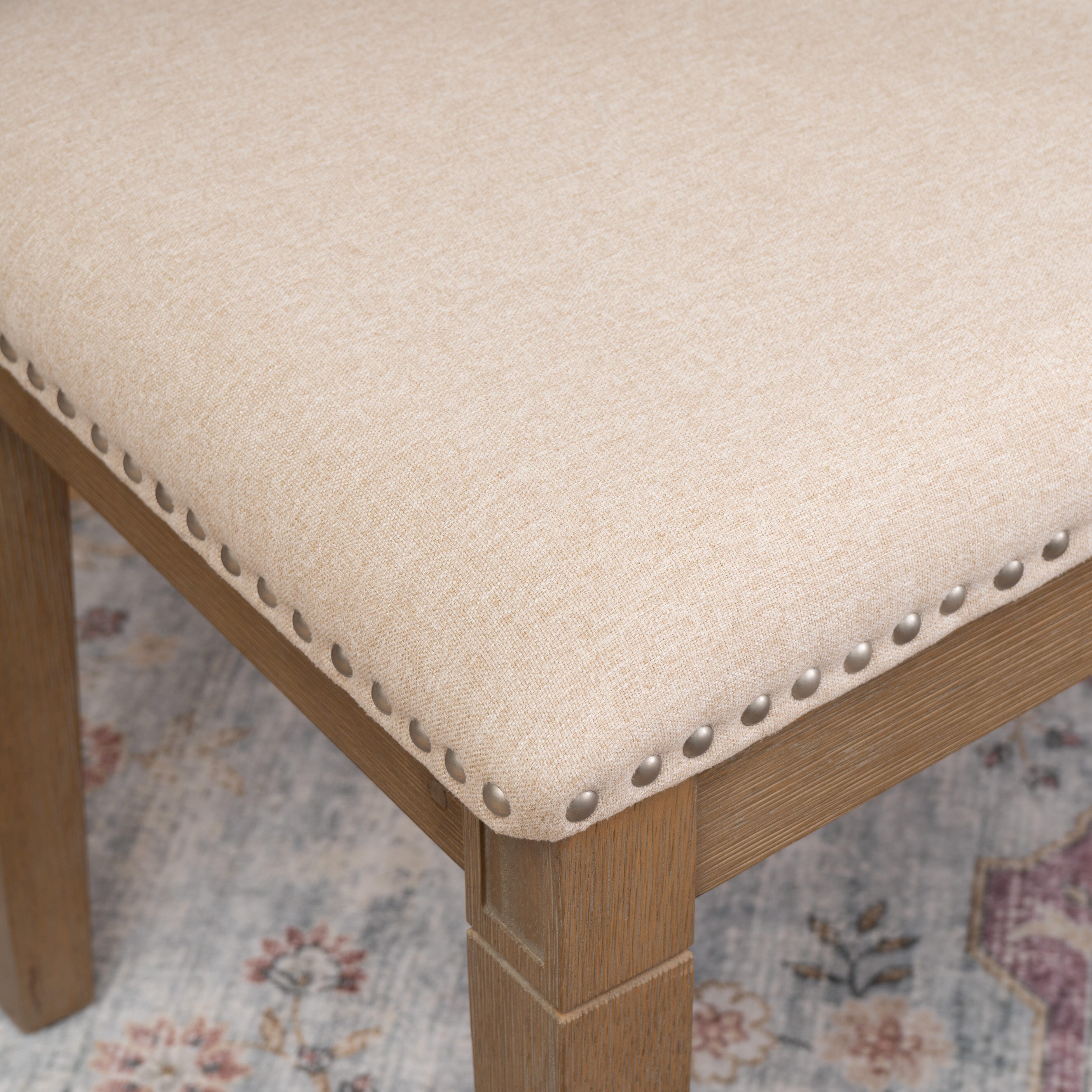 Linon Meri Dining Chair, , large
