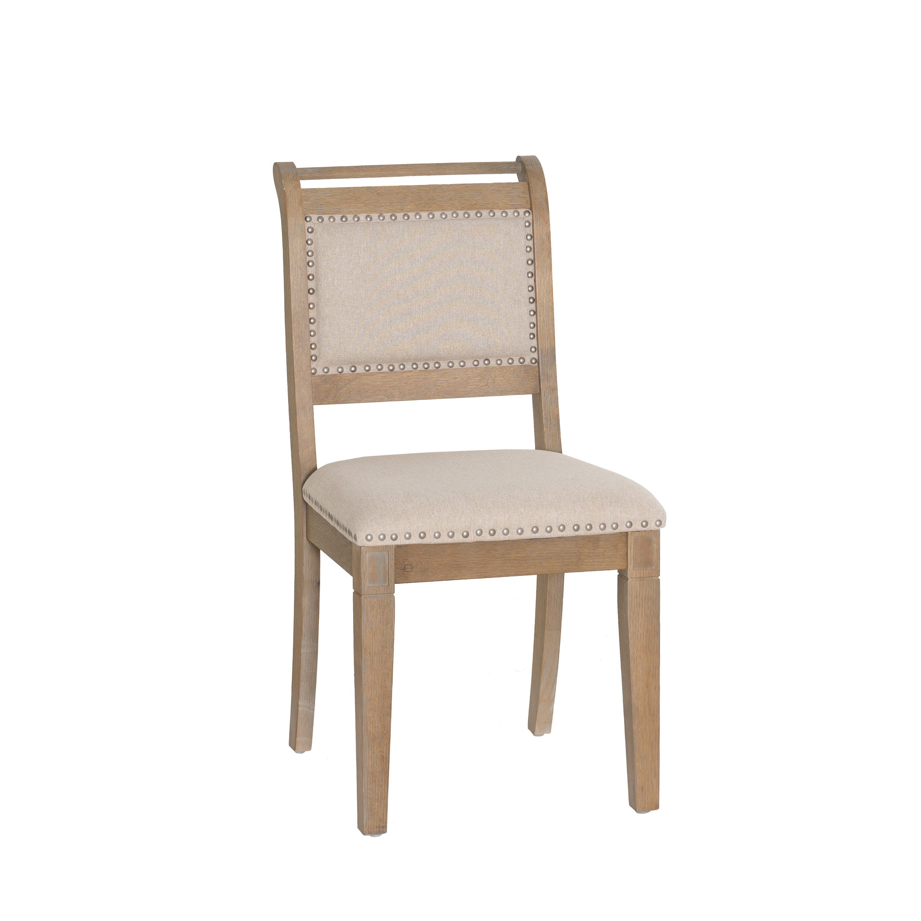 Linon Meri Dining Chair, , large