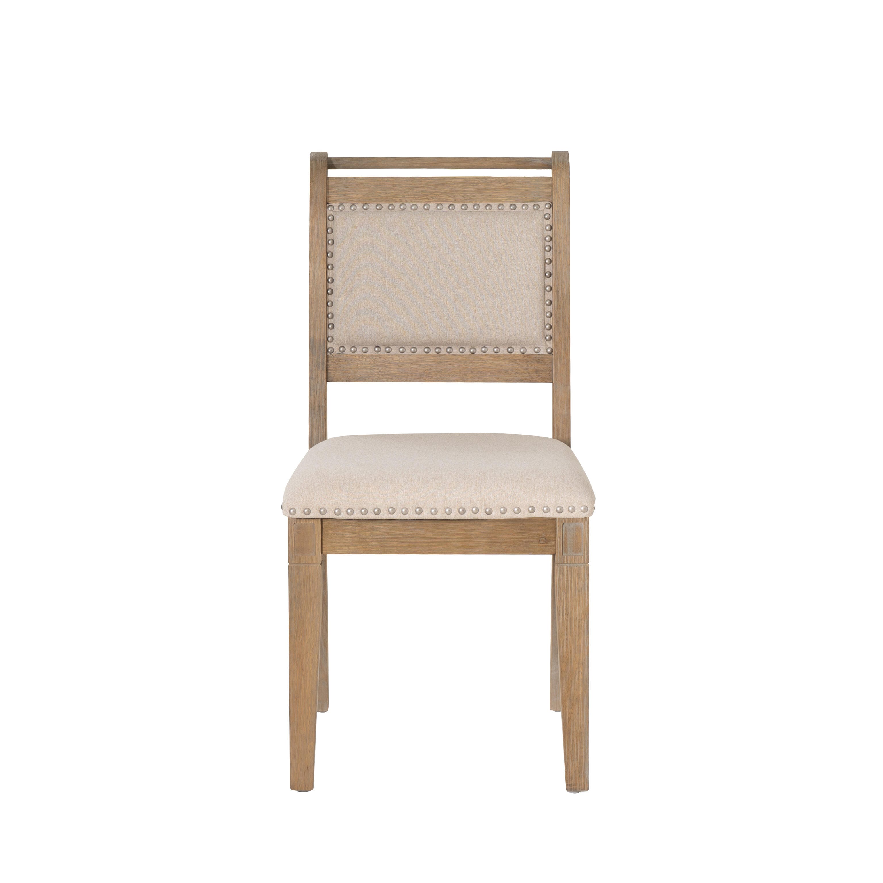 Linon Meri Dining Chair, , large
