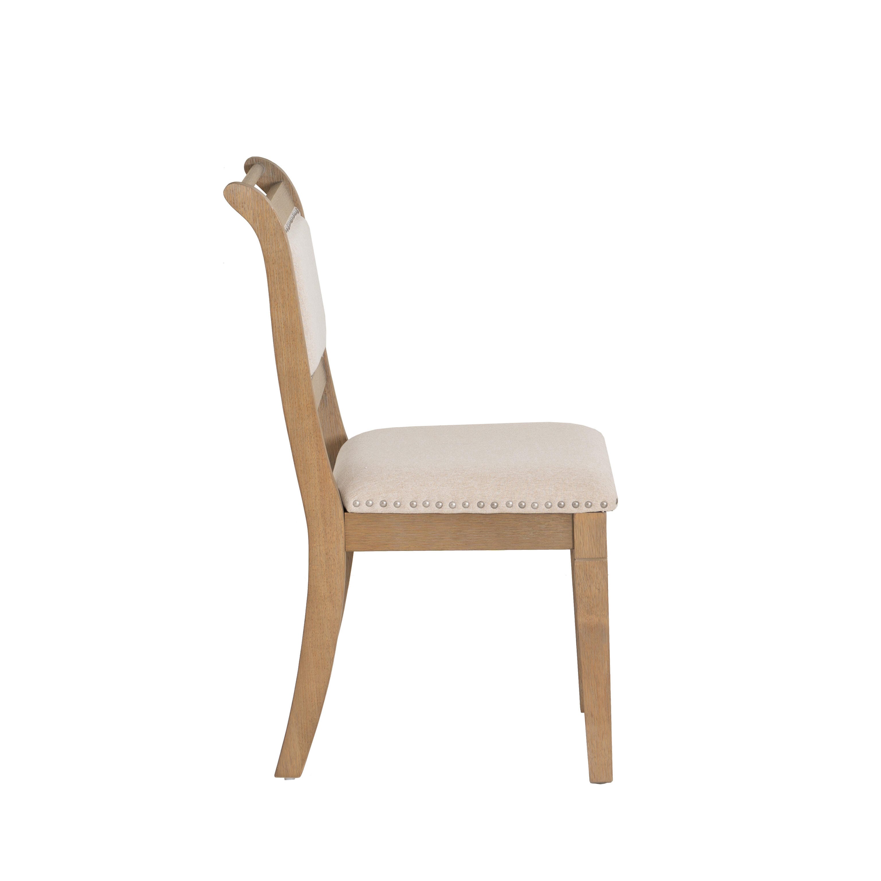 Linon Meri Dining Chair, , large