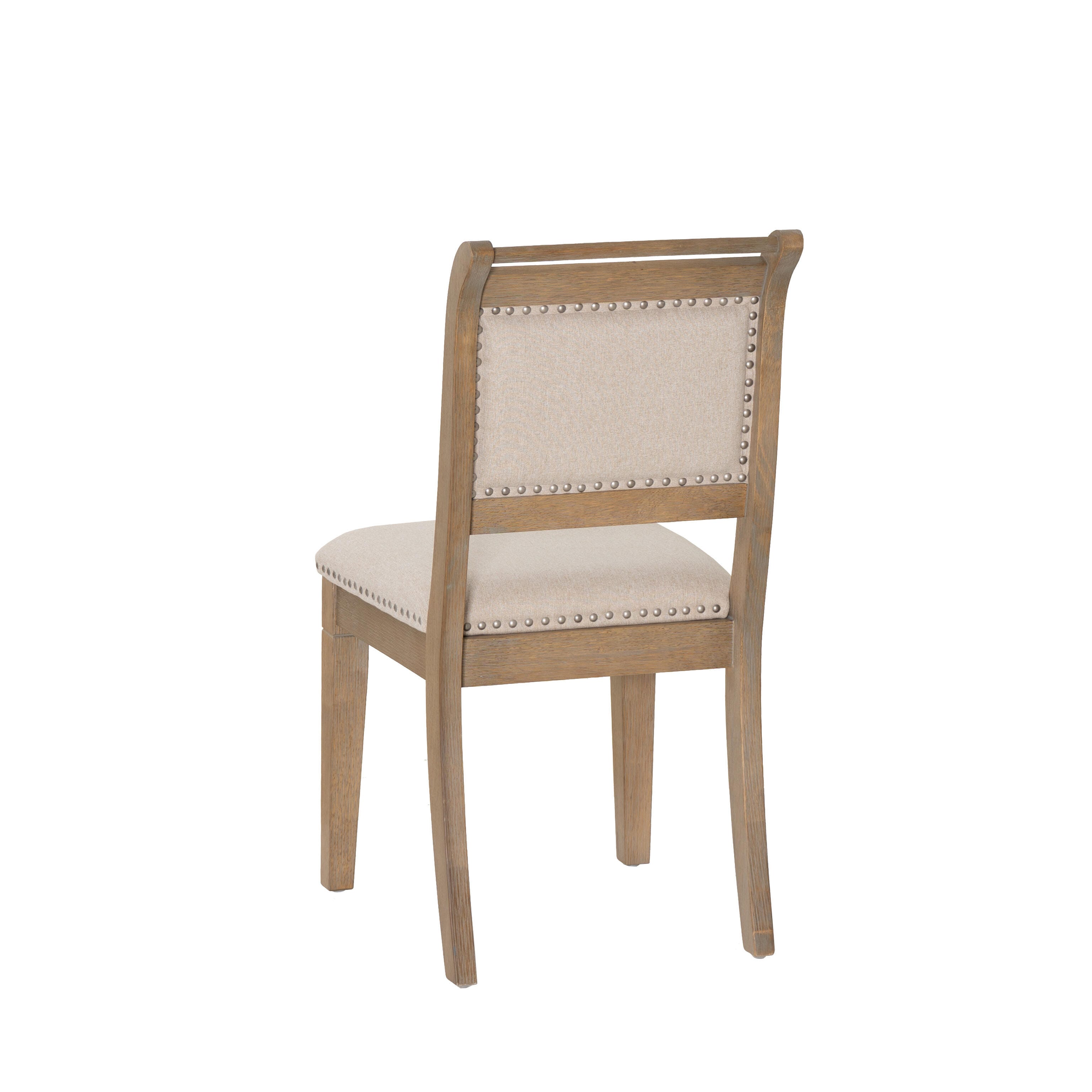 Linon Meri Dining Chair, , large