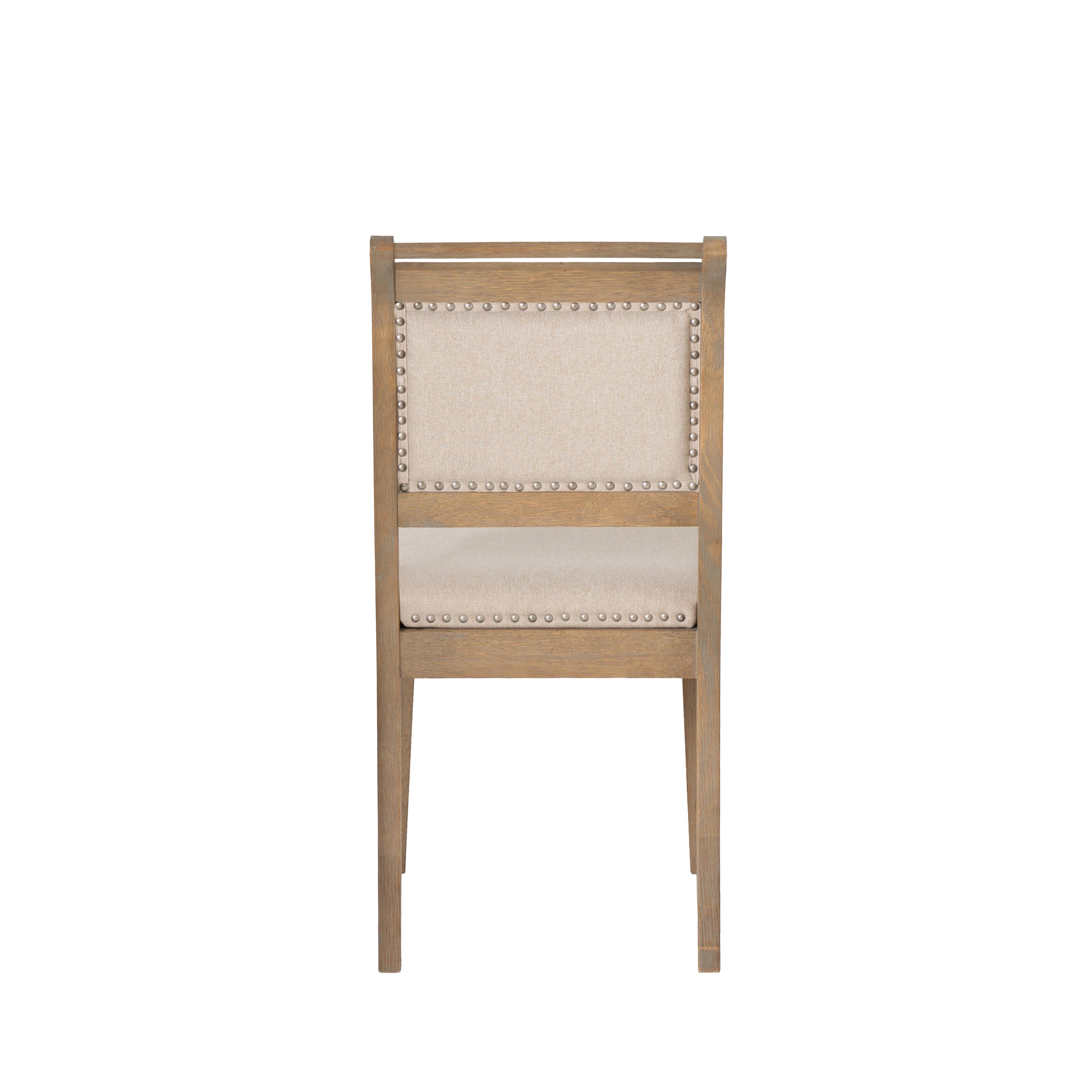 Linon Meri Dining Chair, , large