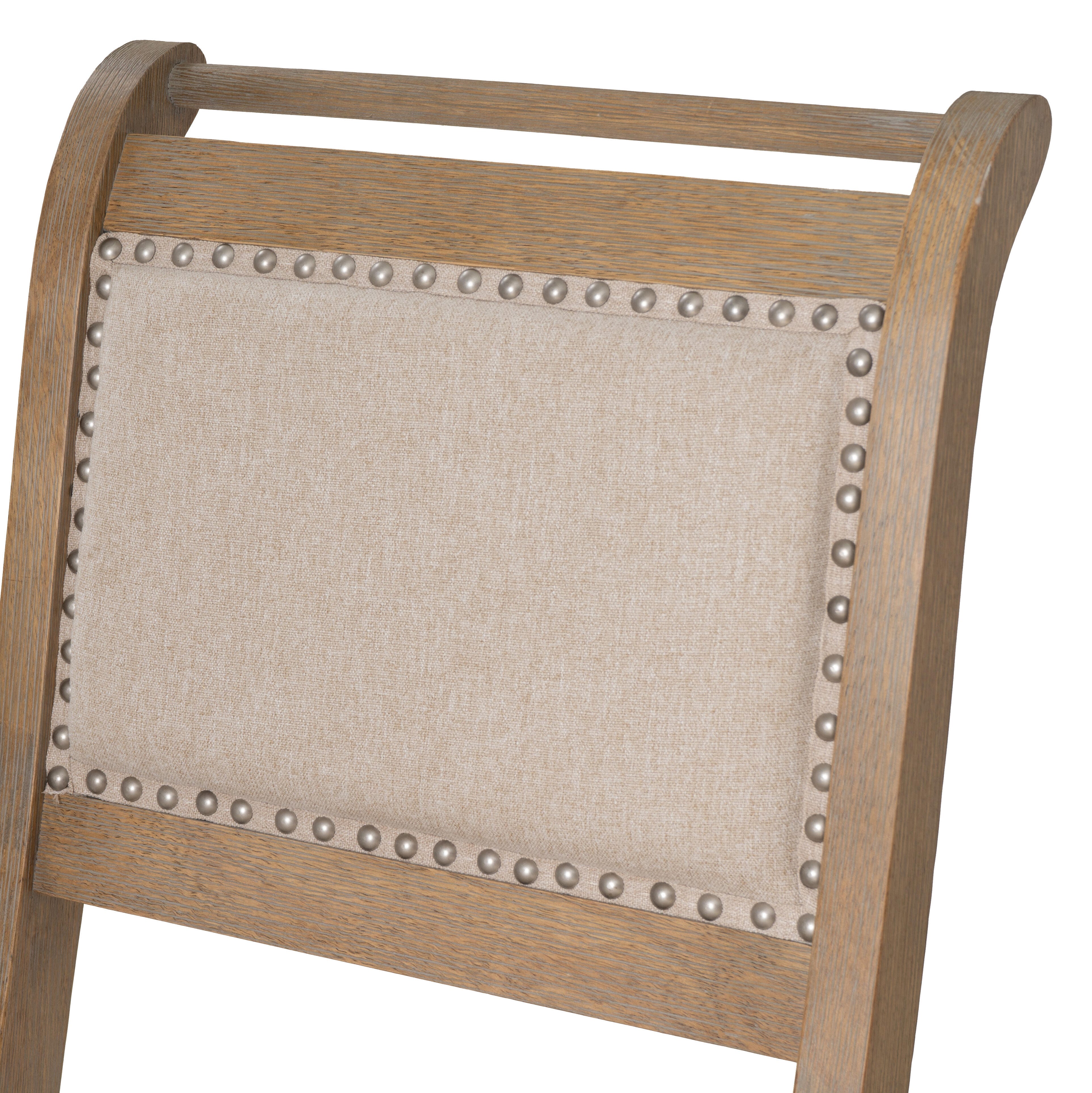 Linon Meri Dining Chair, , large