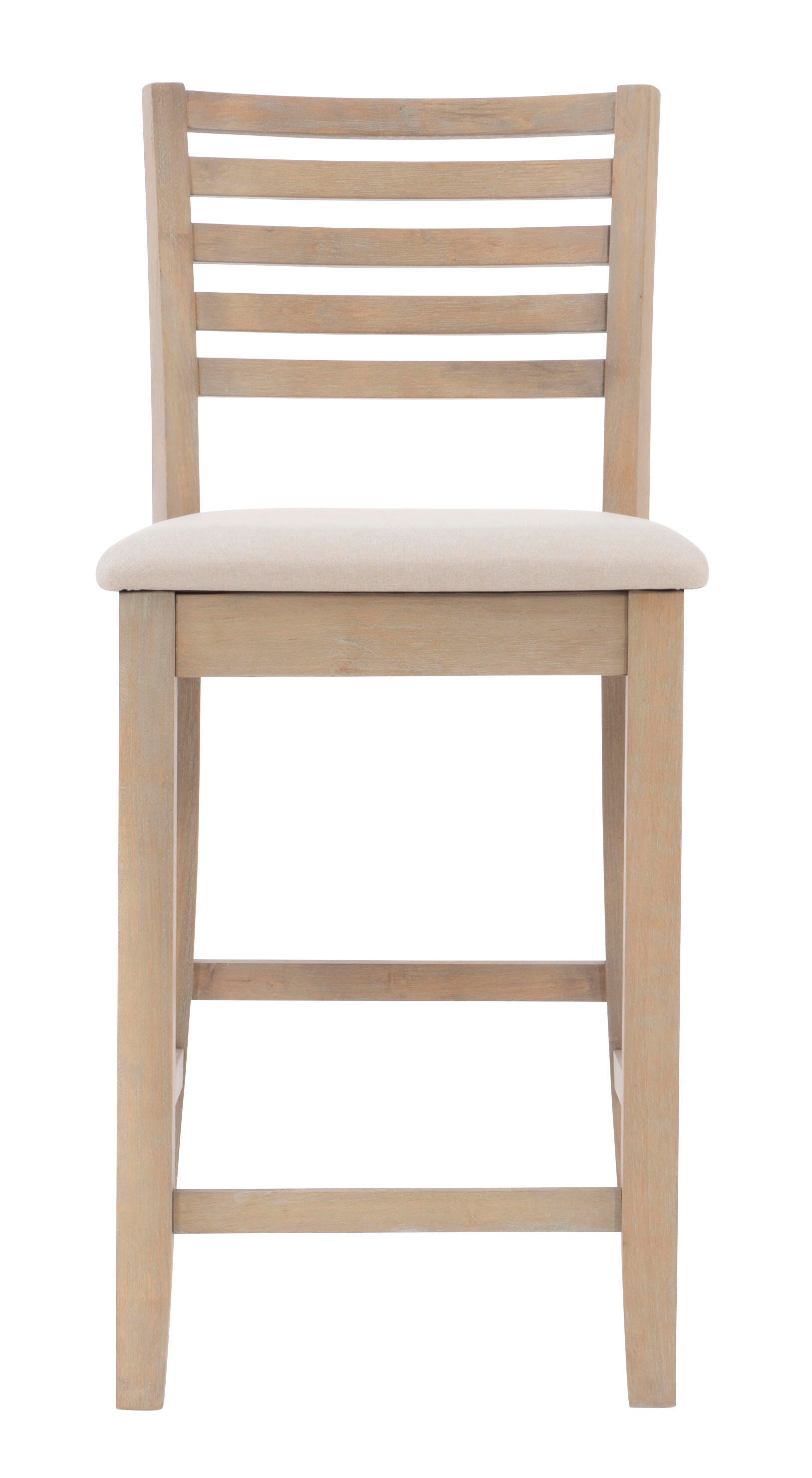 Linon Tucker Bar Stool, , large