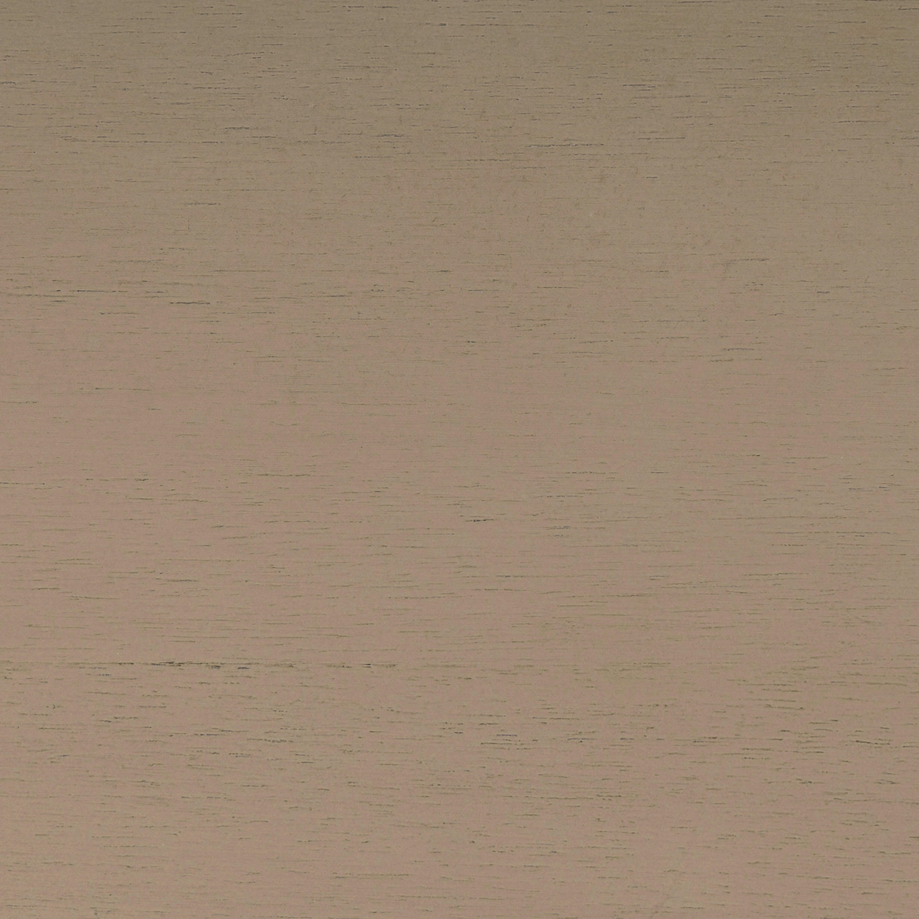 Swatch color Gray , product with this swatch is currently selected