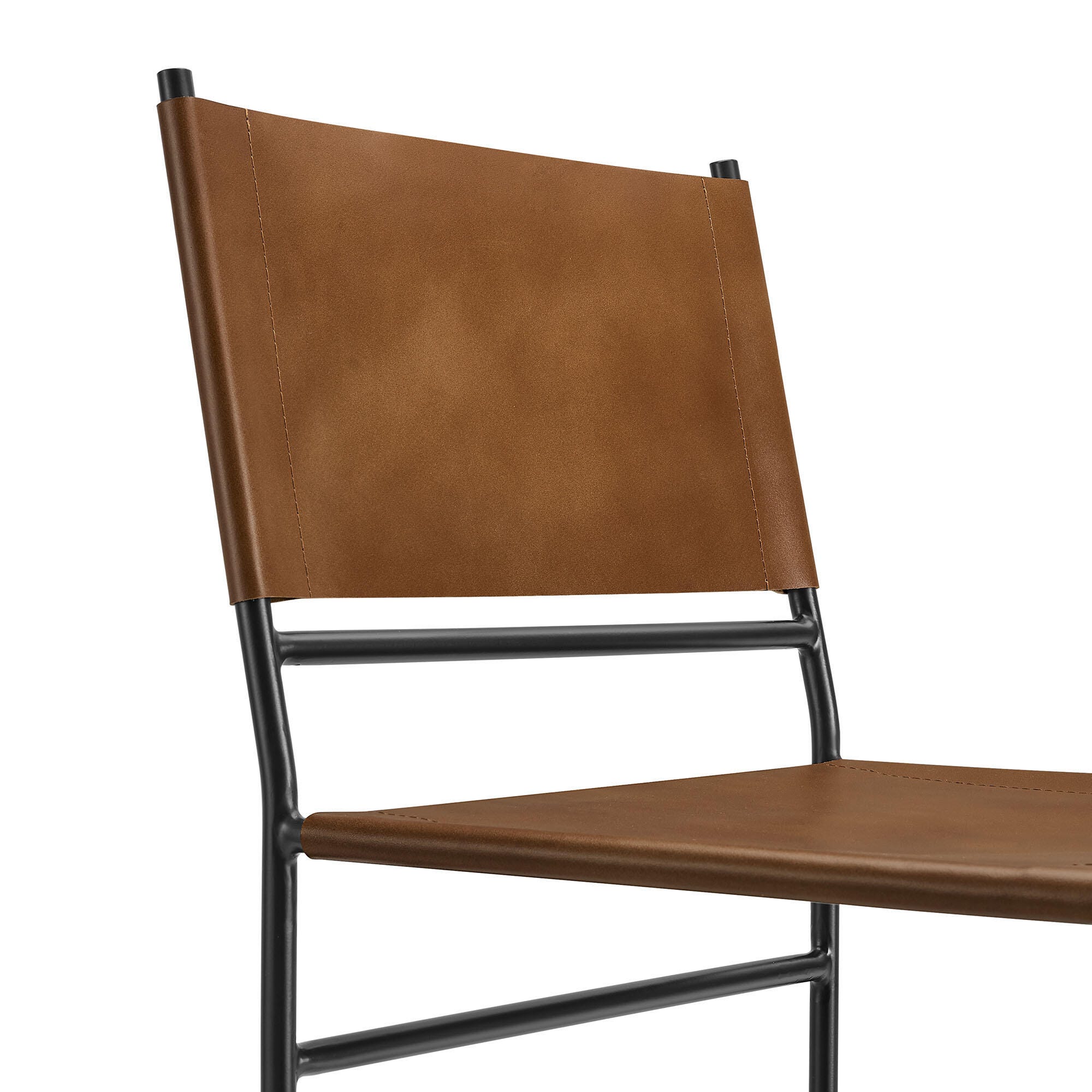 Modway Thatcher Dining Chair, , large