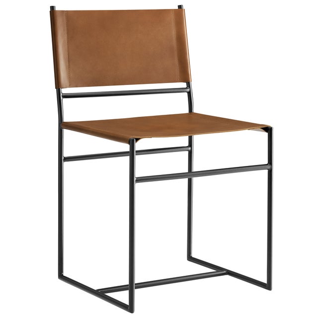 Modway Thatcher Dining Chair