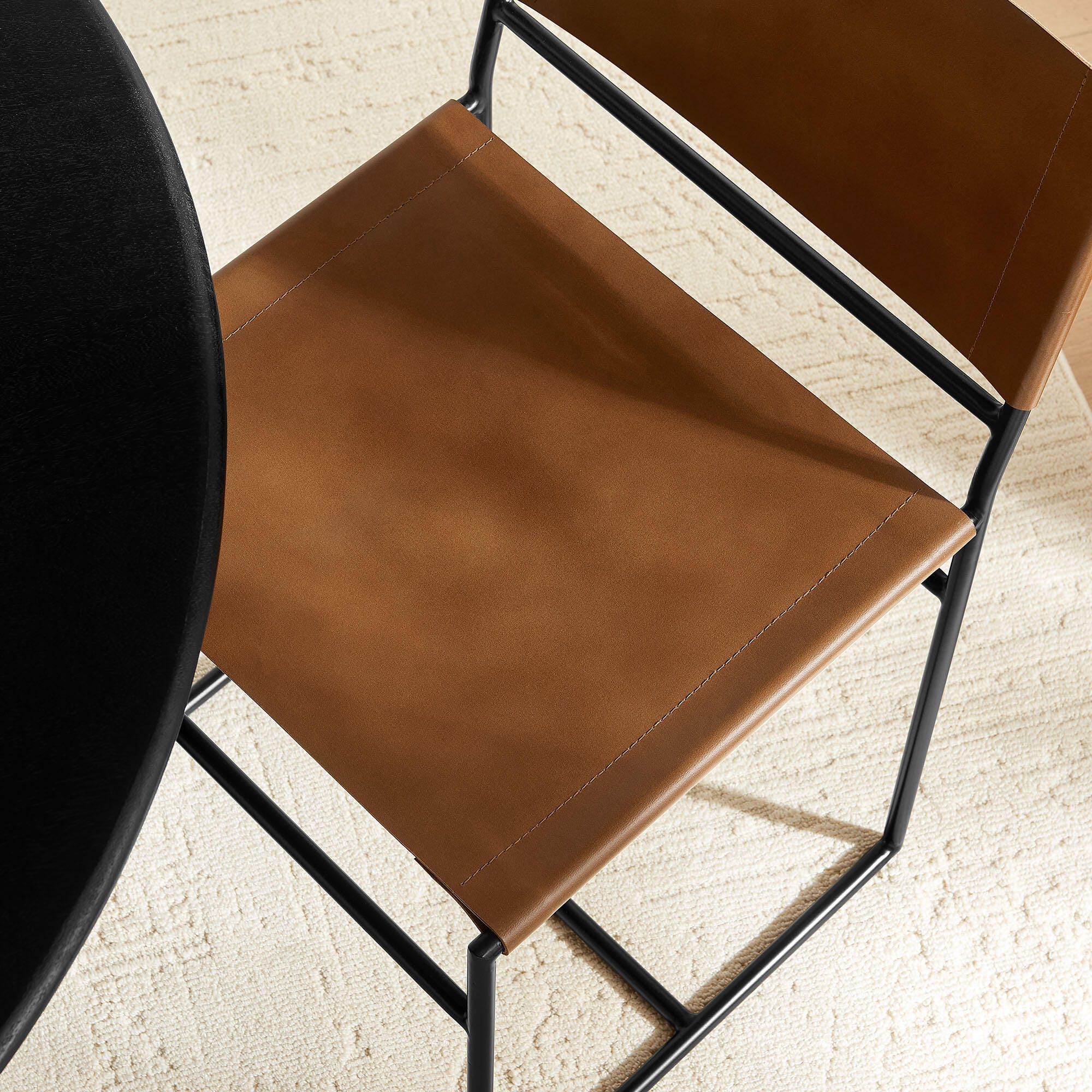 Modway Thatcher Dining Chair, , large