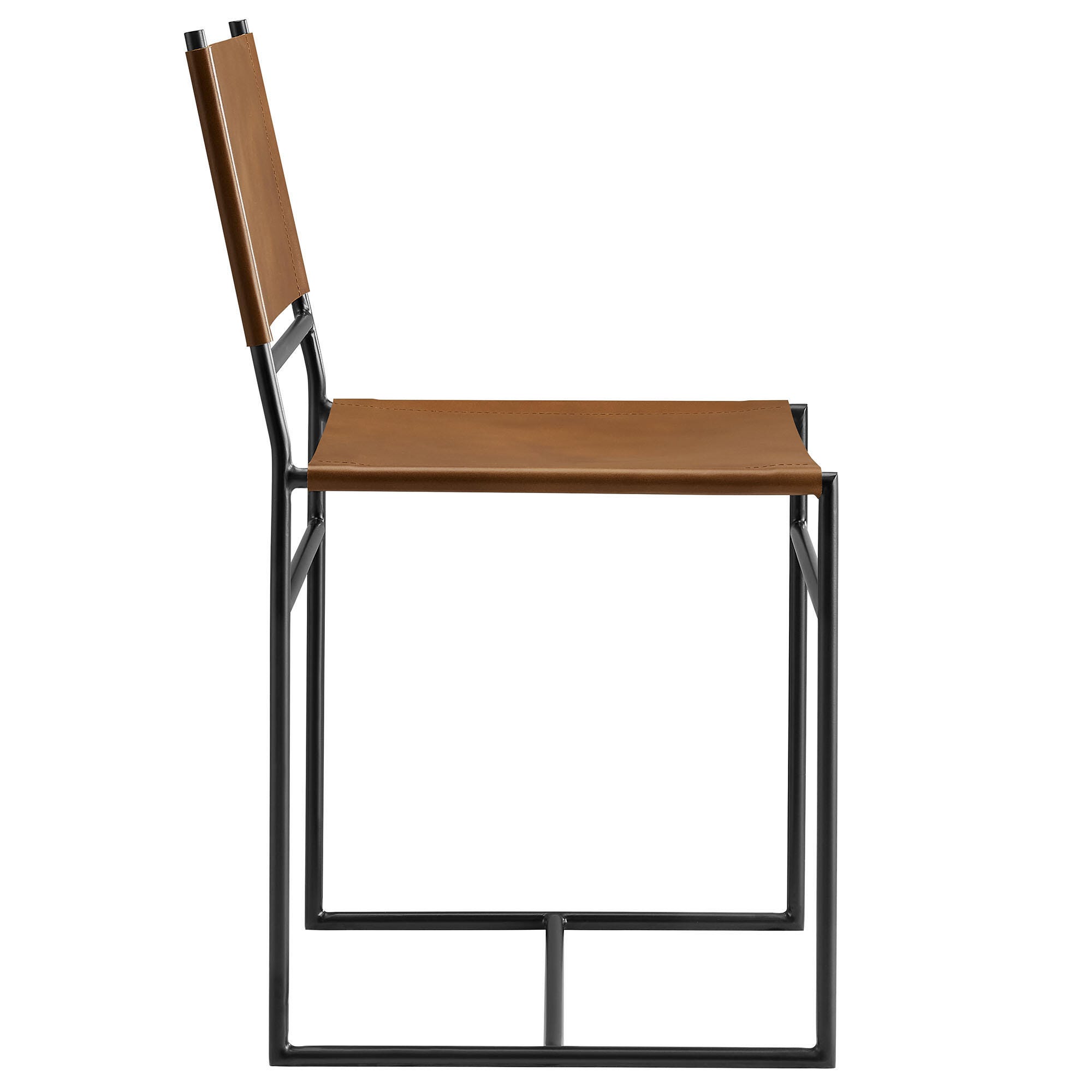 Modway Thatcher Dining Chair, , large