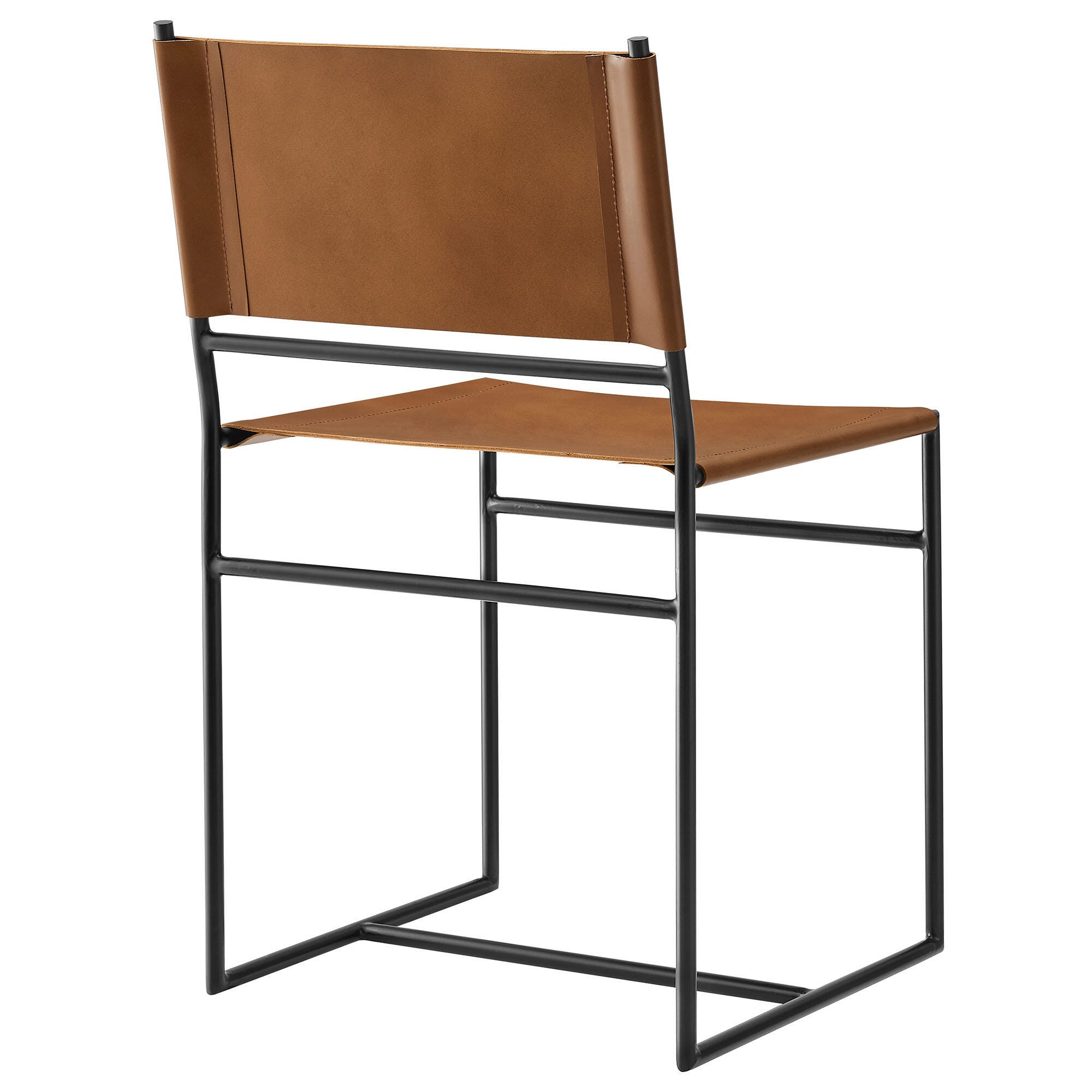 Modway Thatcher Dining Chair, , large