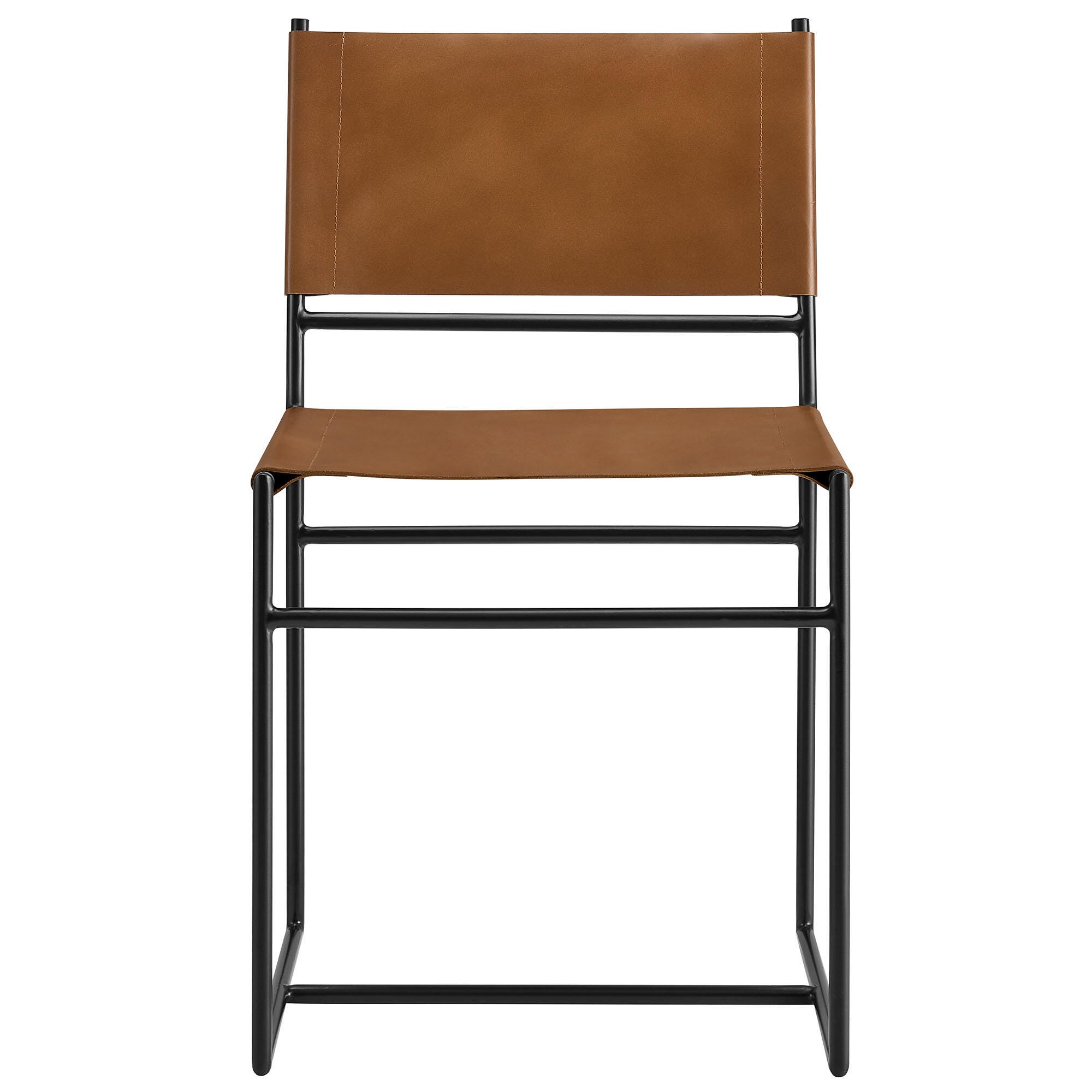 Modway Thatcher Dining Chair, , large