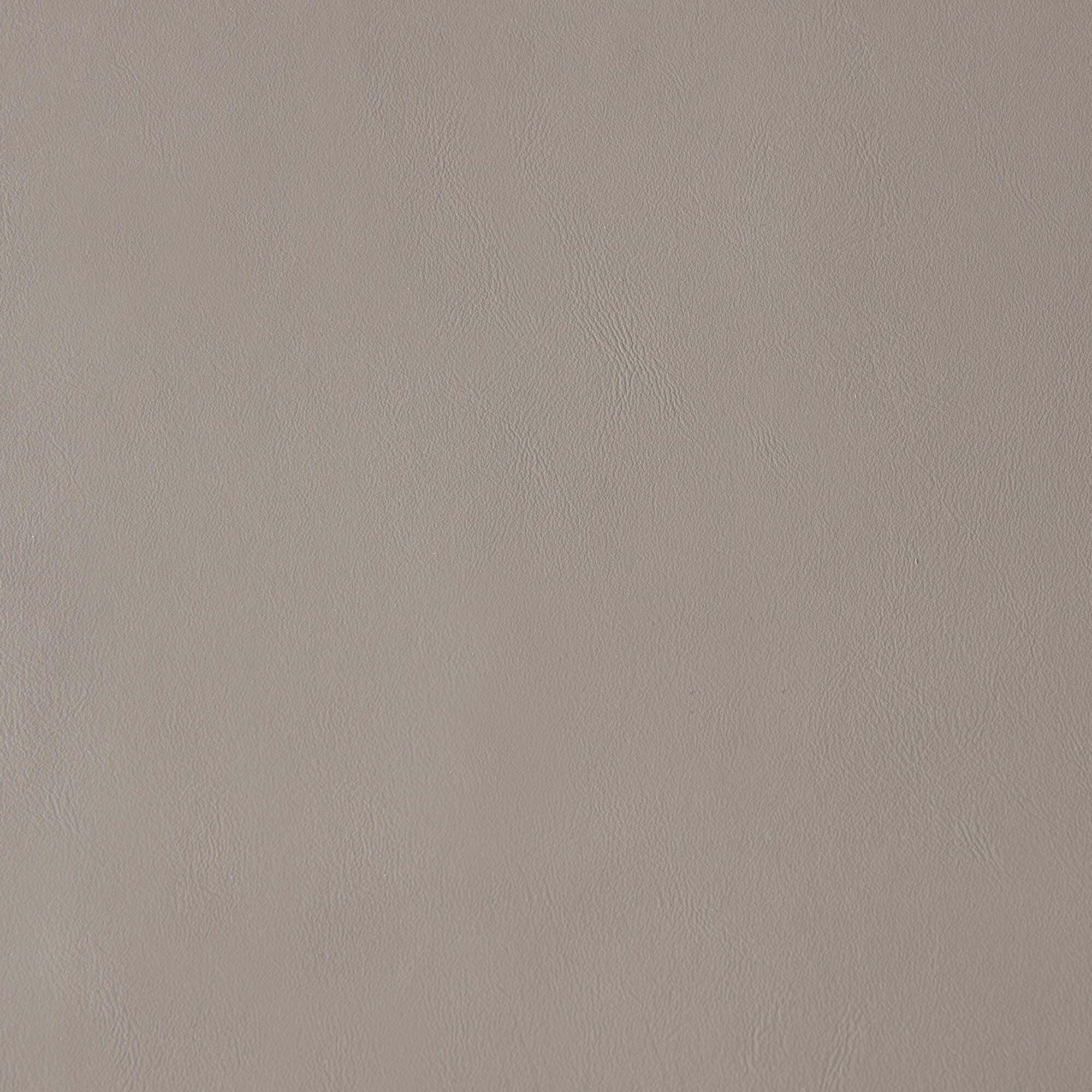 Select Color: Taupe
