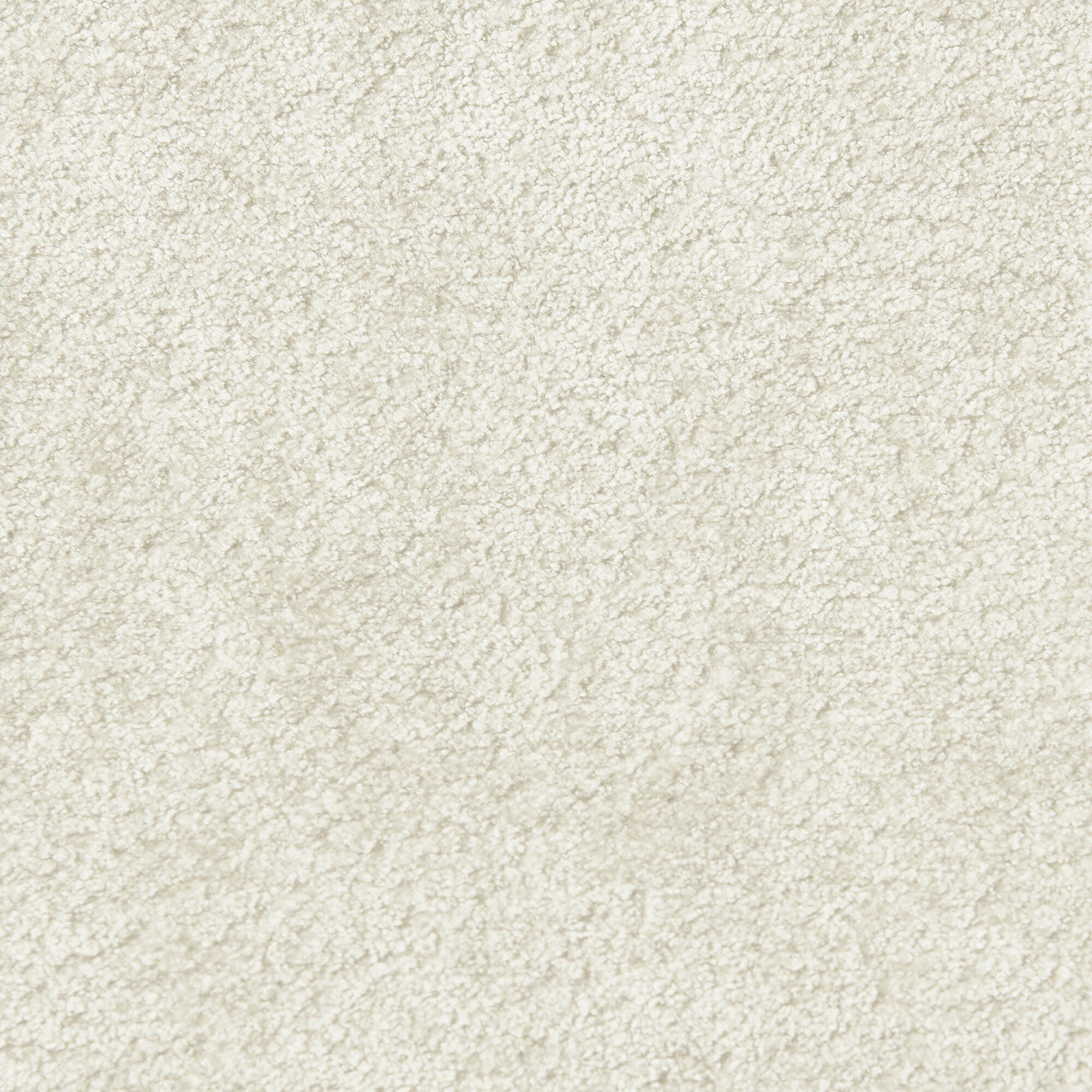 Swatch color Cream 