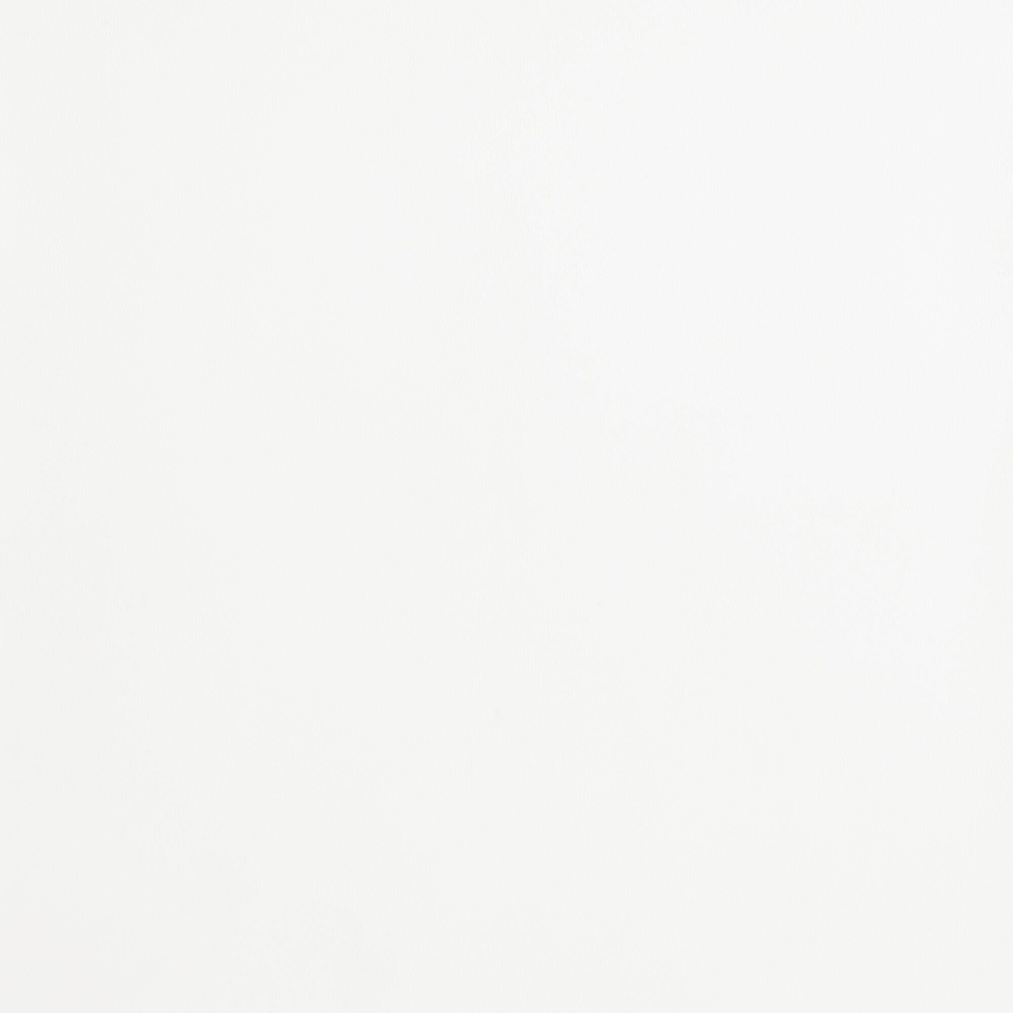 Select Color: White