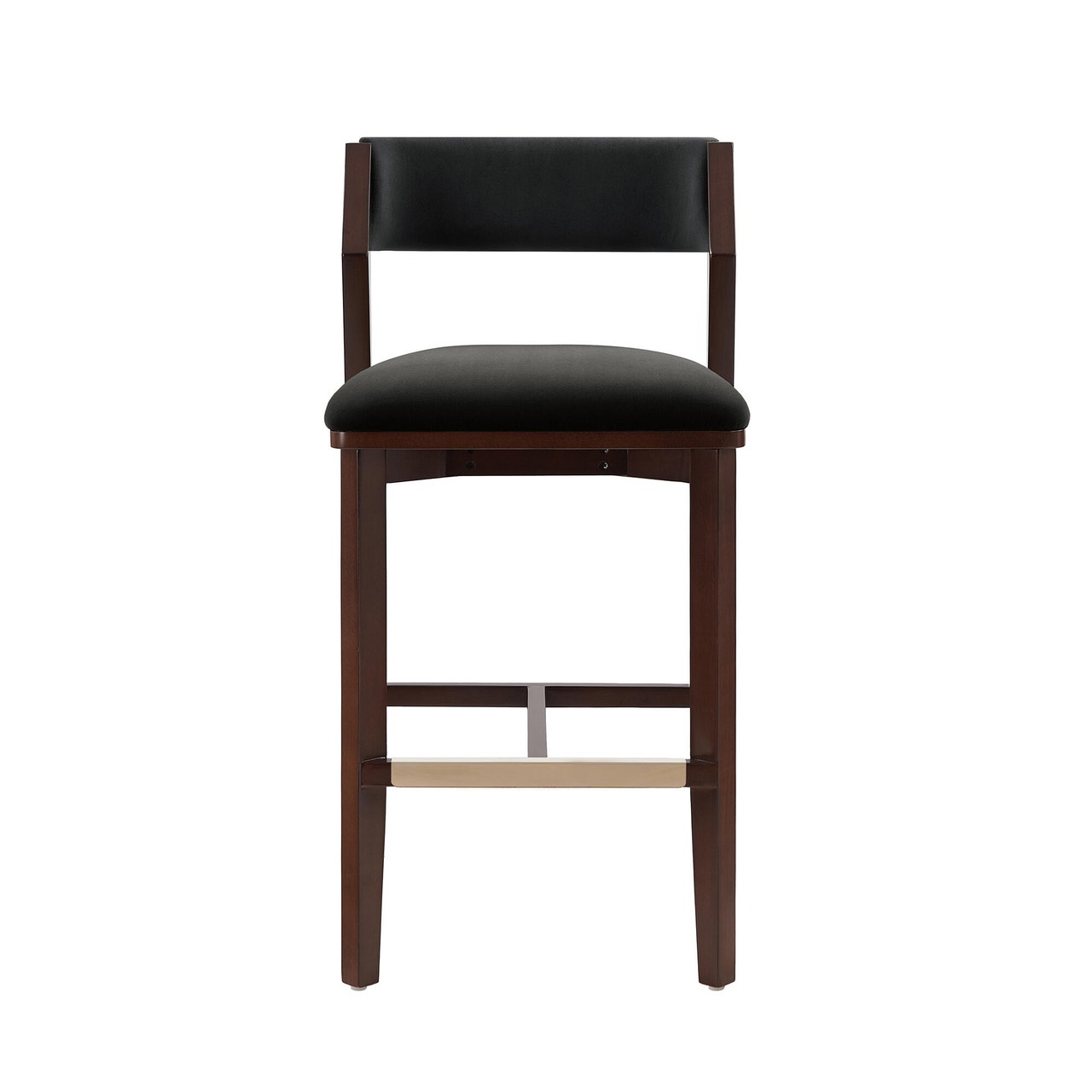 Search - counter height bar stool | Ashley