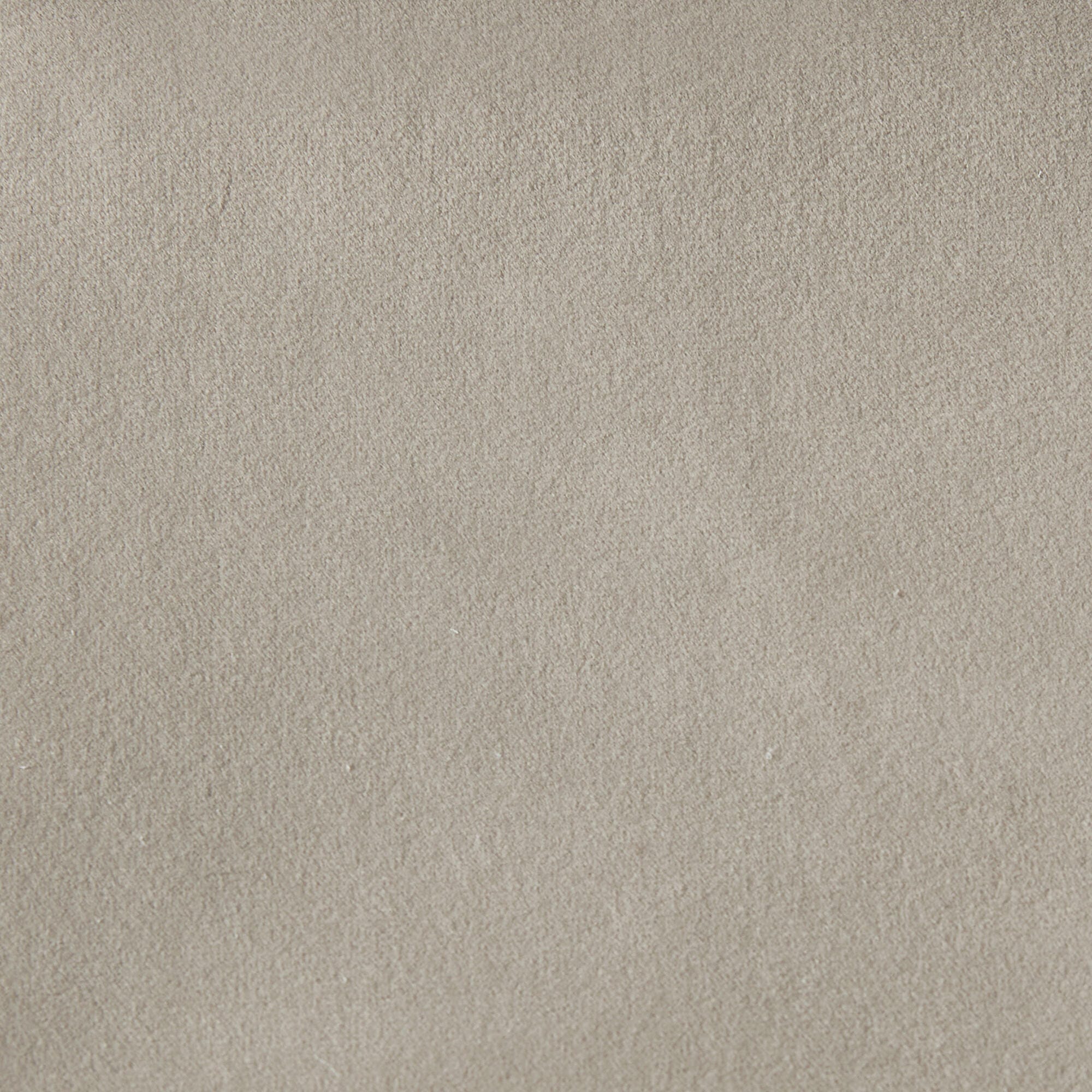 Swatch color Linen 