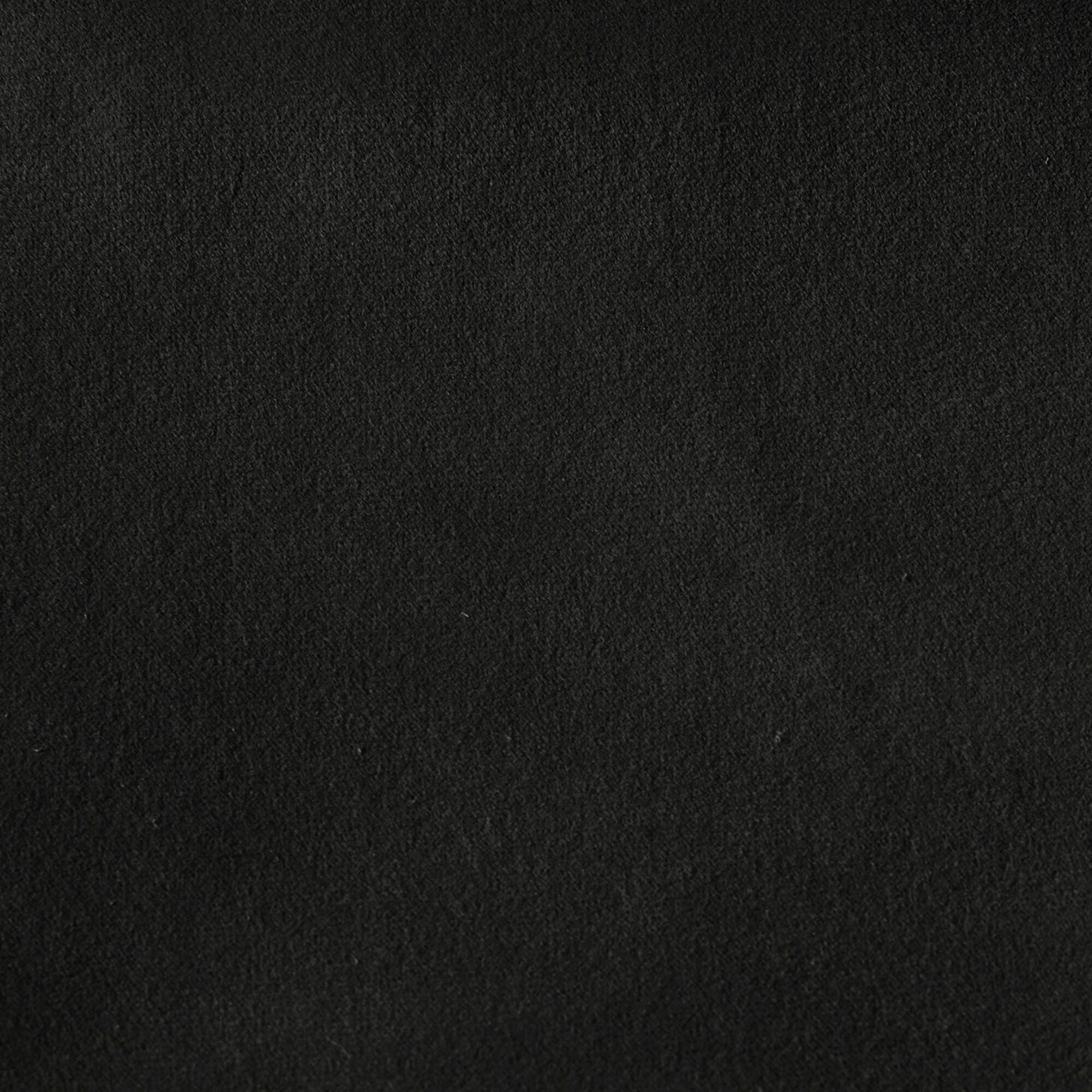 Swatch color Black 