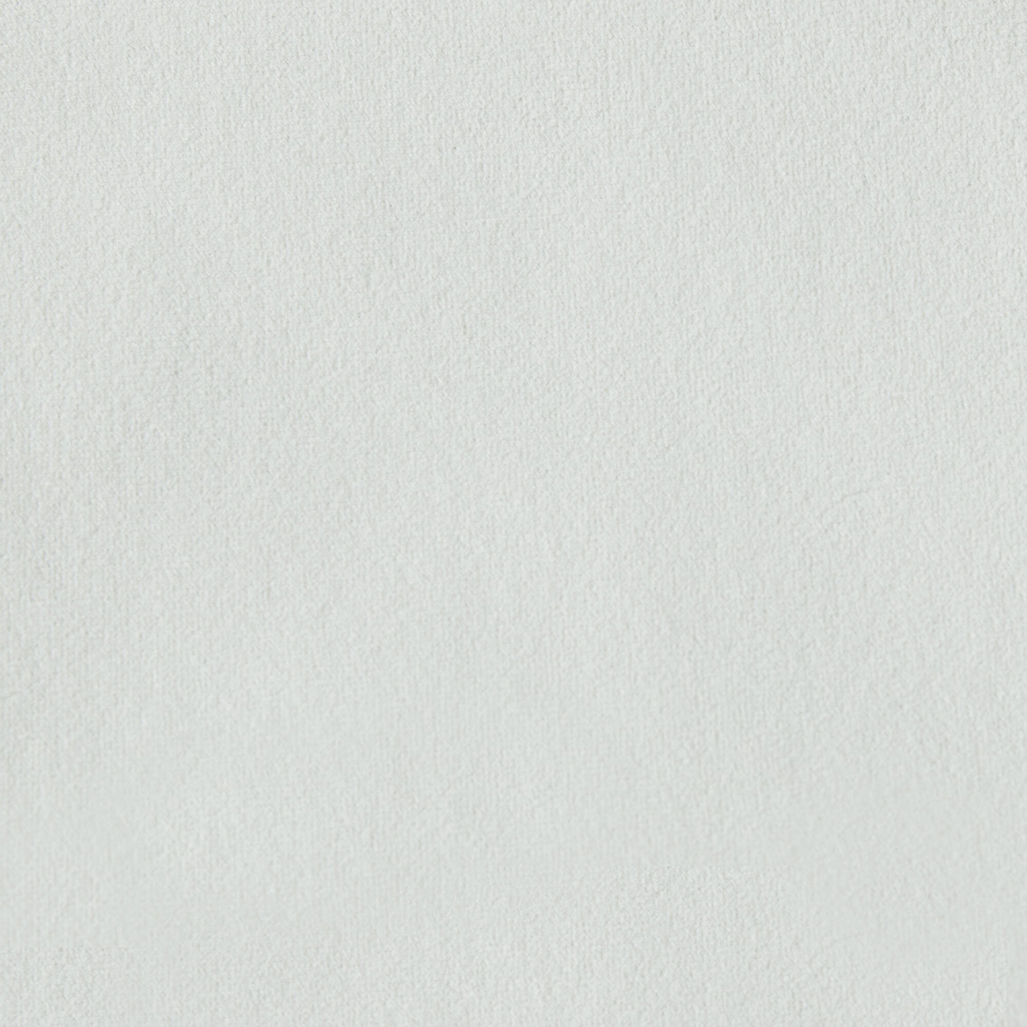 Swatch color White Glacier , product with this swatch is currently selected
