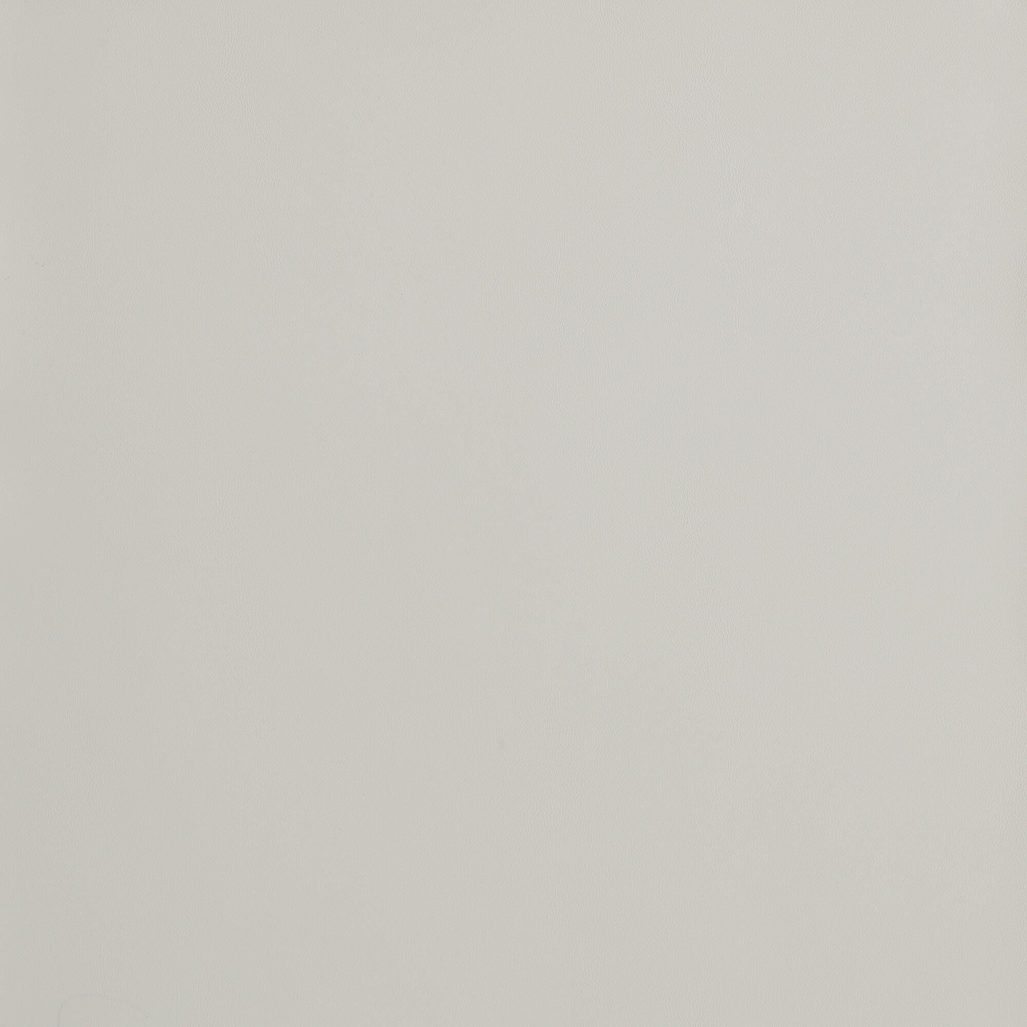 Swatch color Stone , product with this swatch is currently selected