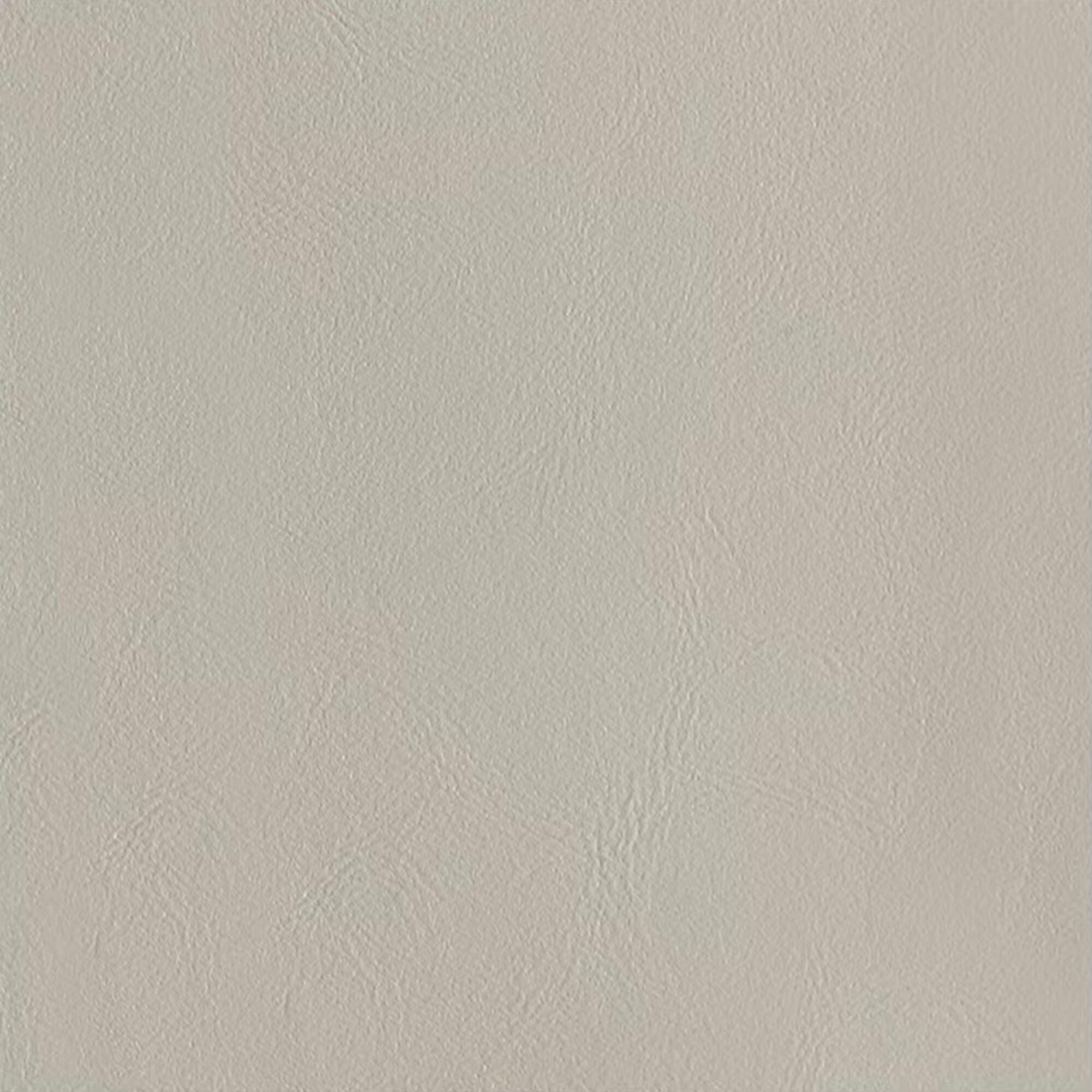 Swatch color Light Gray , product with this swatch is currently selected