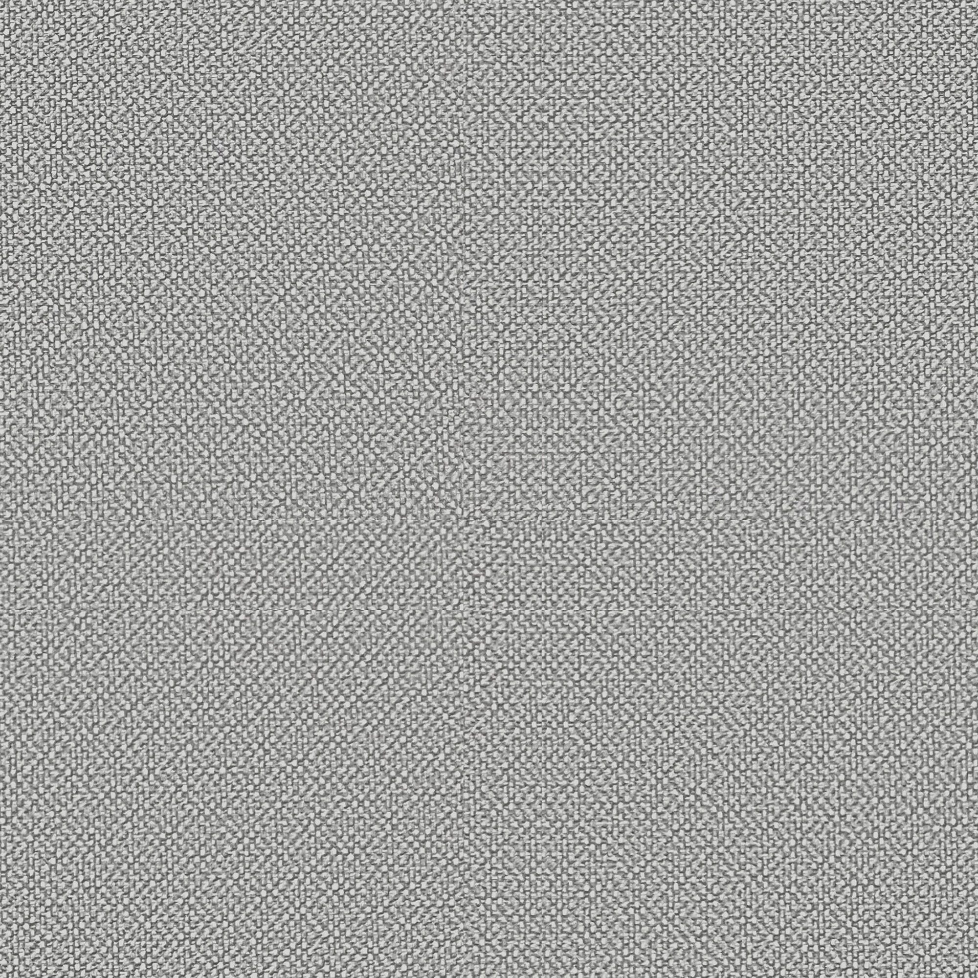 Swatch color Stone Gray , product with this swatch is currently selected