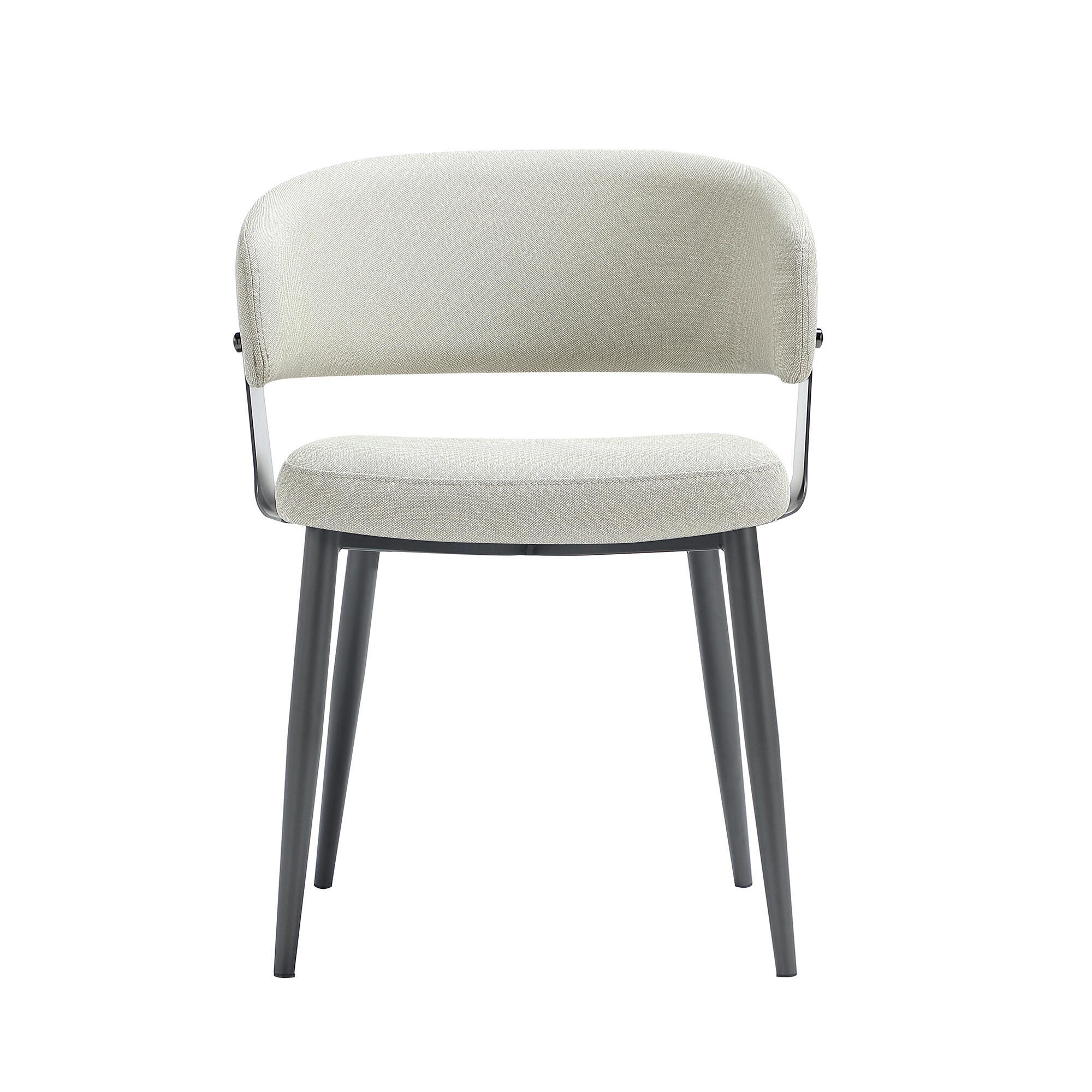 Manhattan Comfort Luce Dining Chair