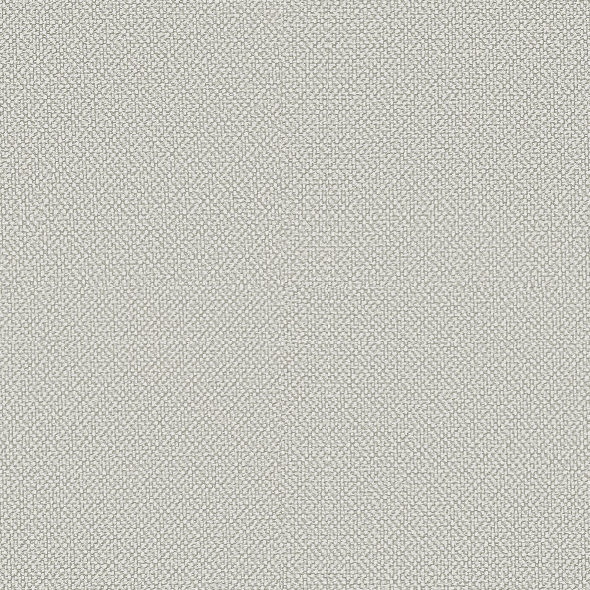Swatch color Oatmeal 