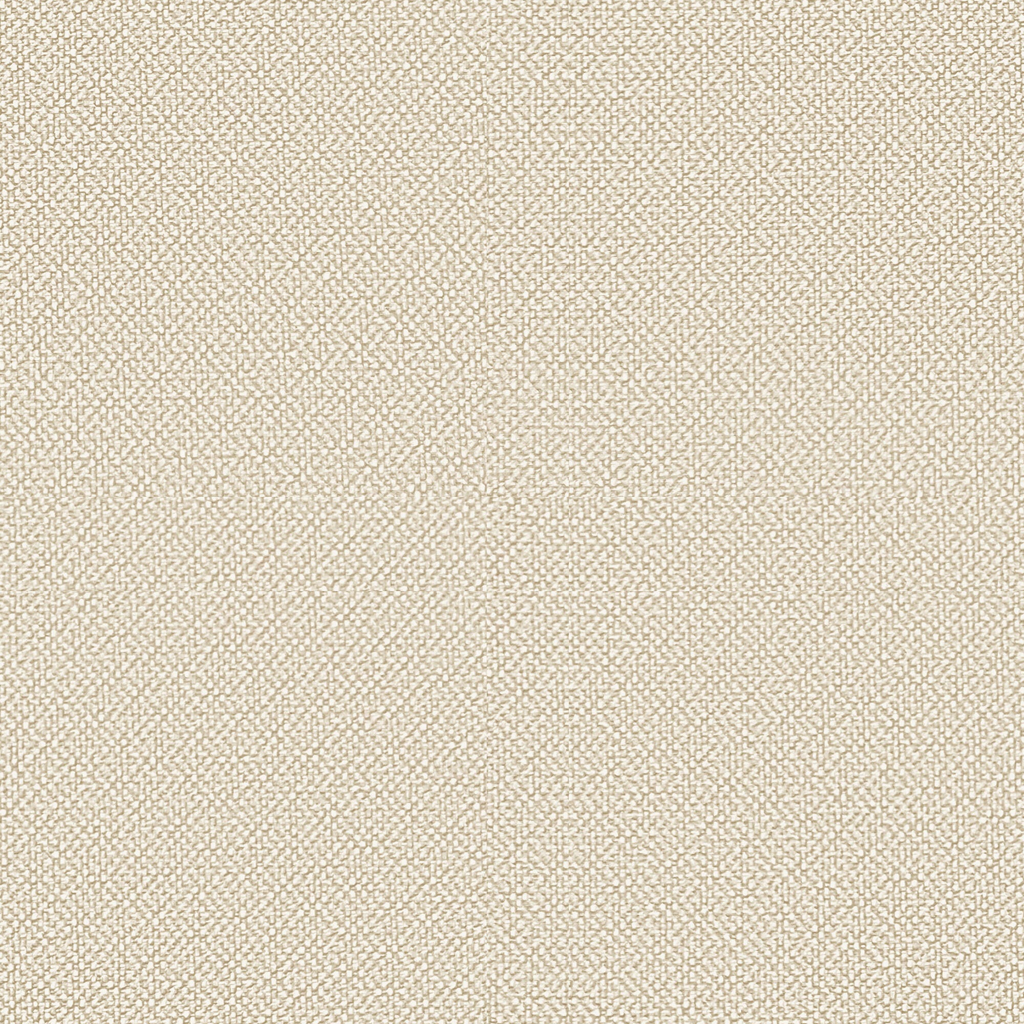 Swatch color Sand 