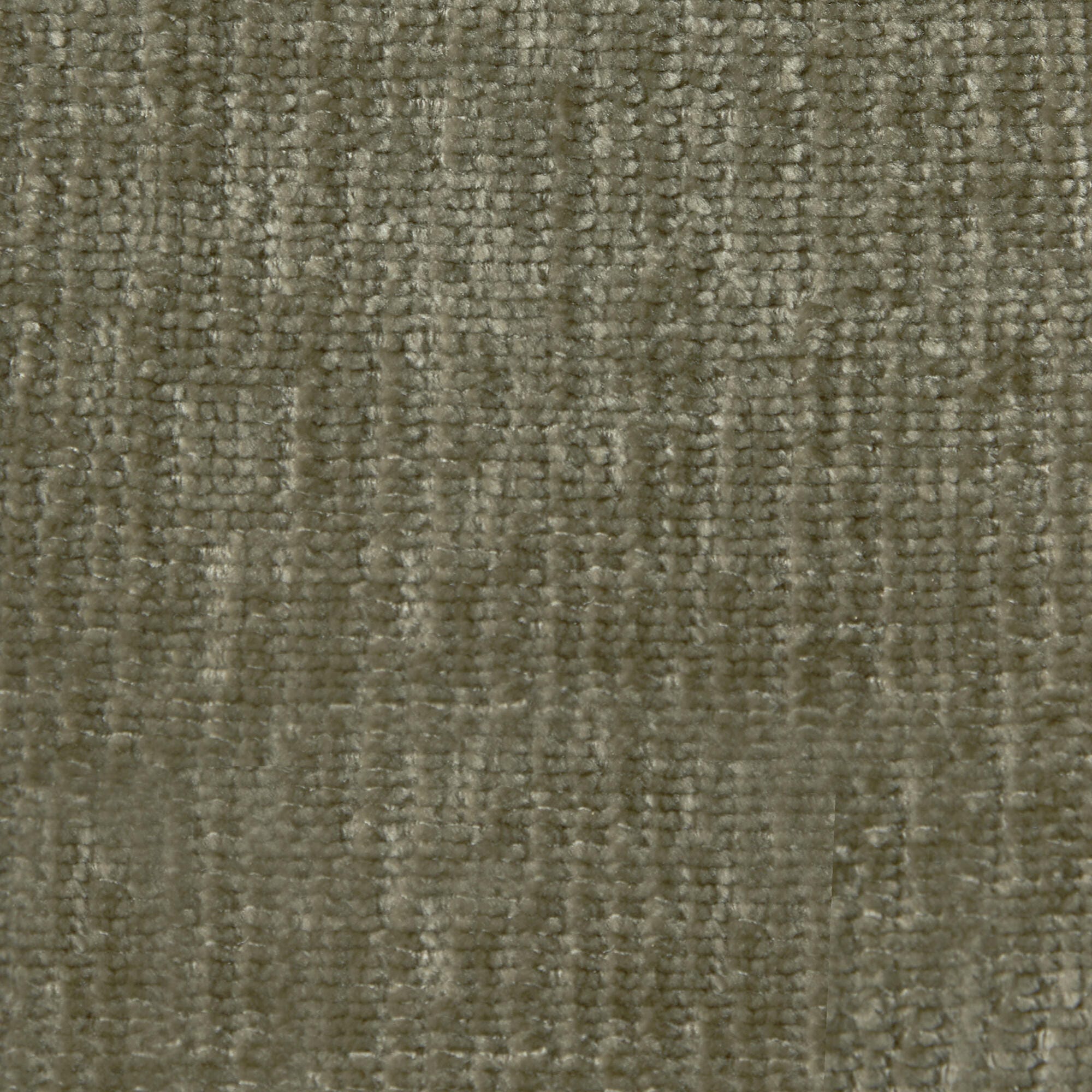 Swatch color Leaf Green 