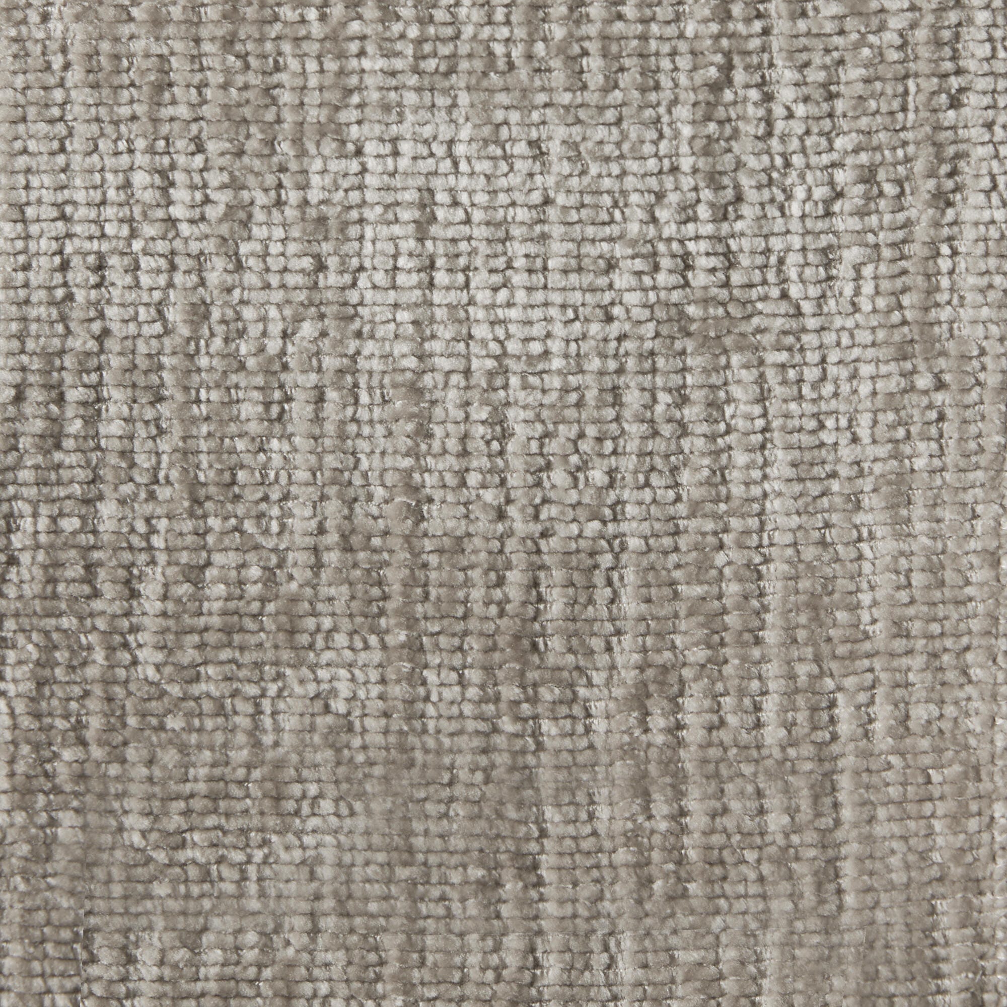 Swatch color Taupe , product with this swatch is currently selected