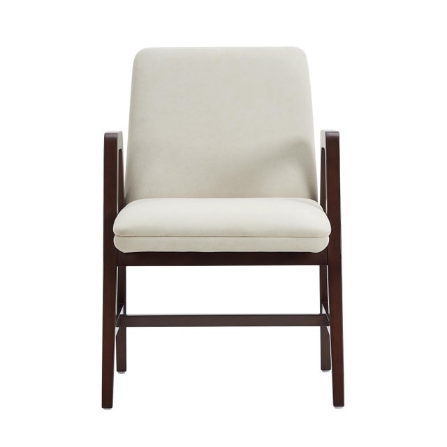 Manhattan Comfort Stella Dining Chair